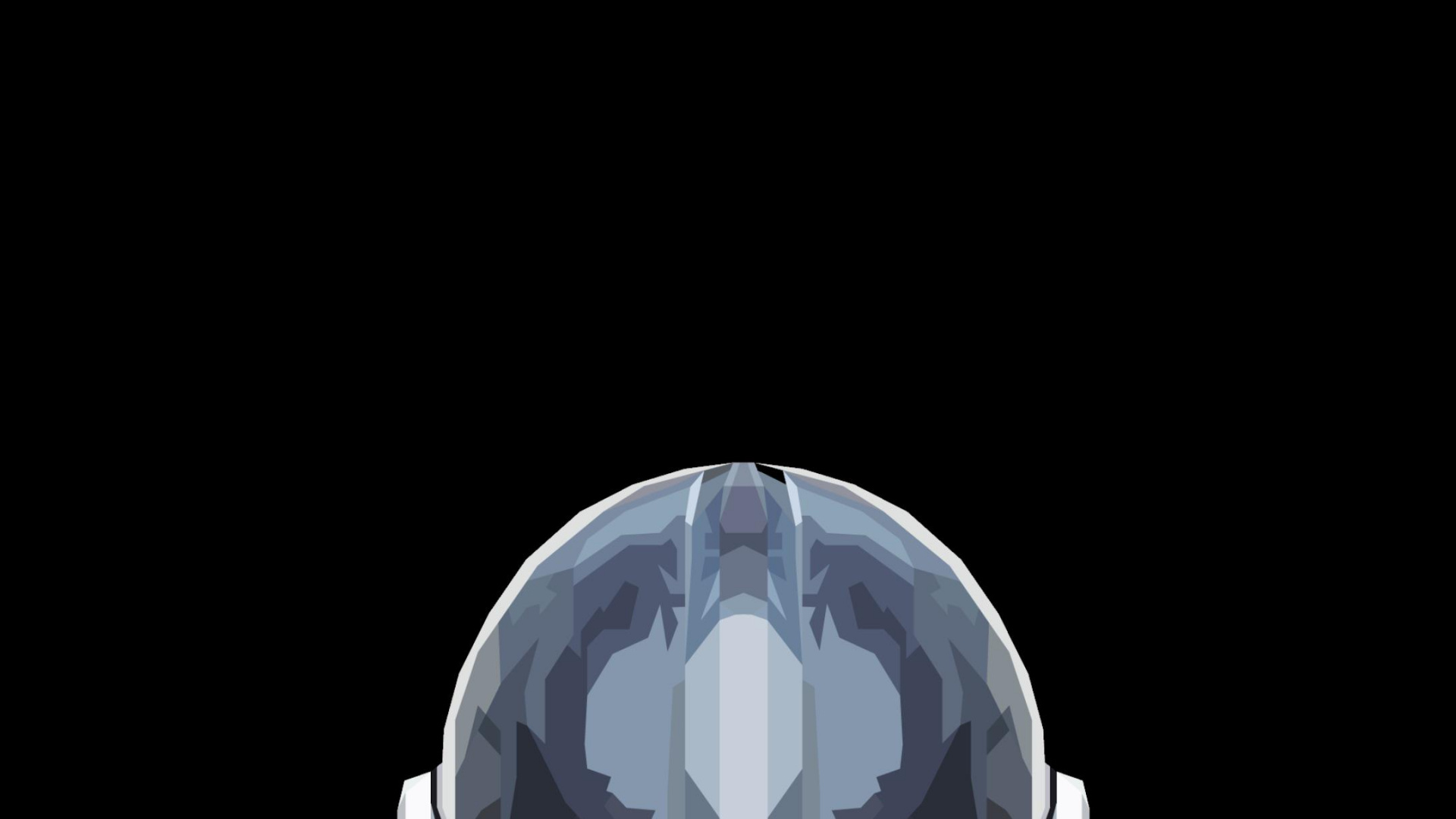 Star Wars, la Compañía de Walt Disney, Amoled, Jedi, Las Películas De Disney. Wallpaper in 1920x1080 Resolution