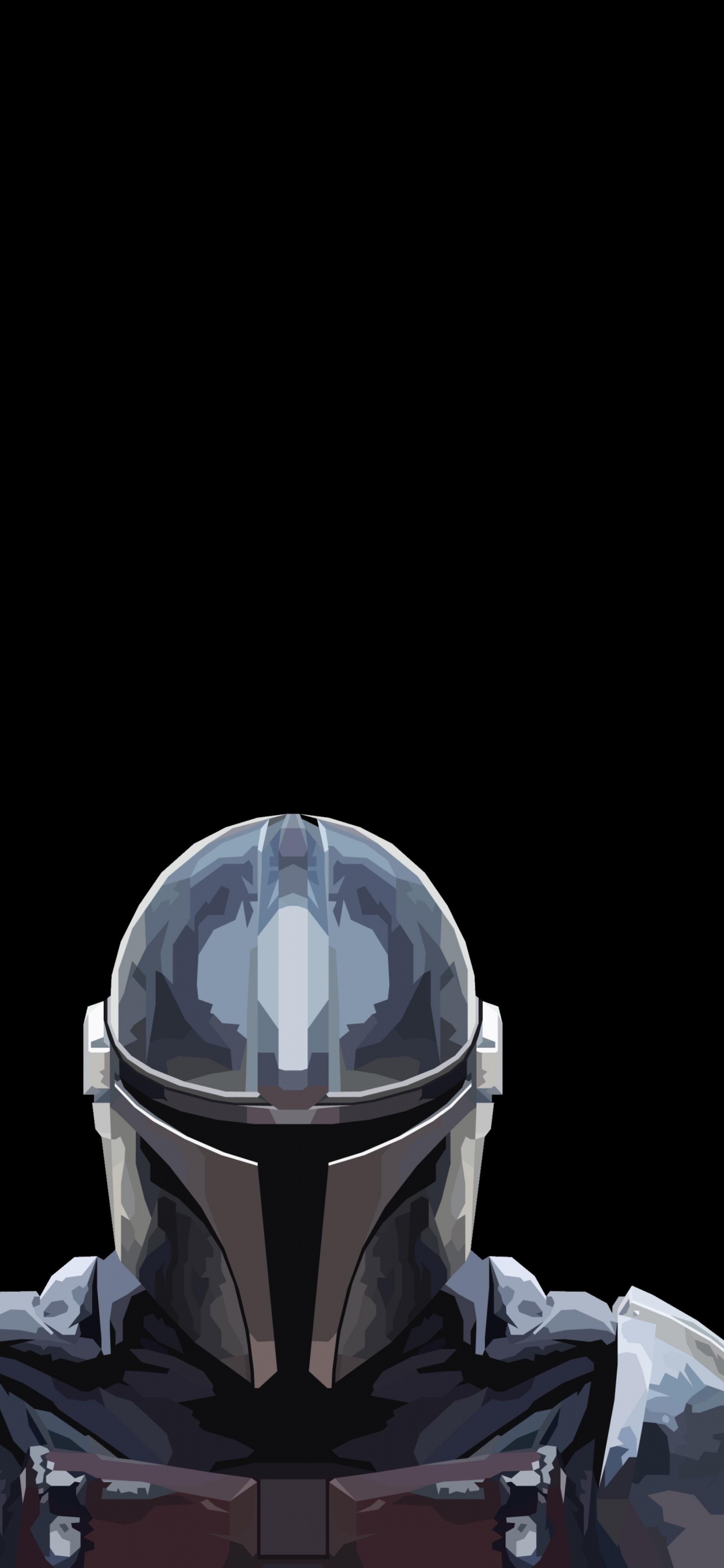 Star Wars, The Walt Disney Company, Amoled, Jedi, Disney-Filme. Wallpaper in 1242x2688 Resolution