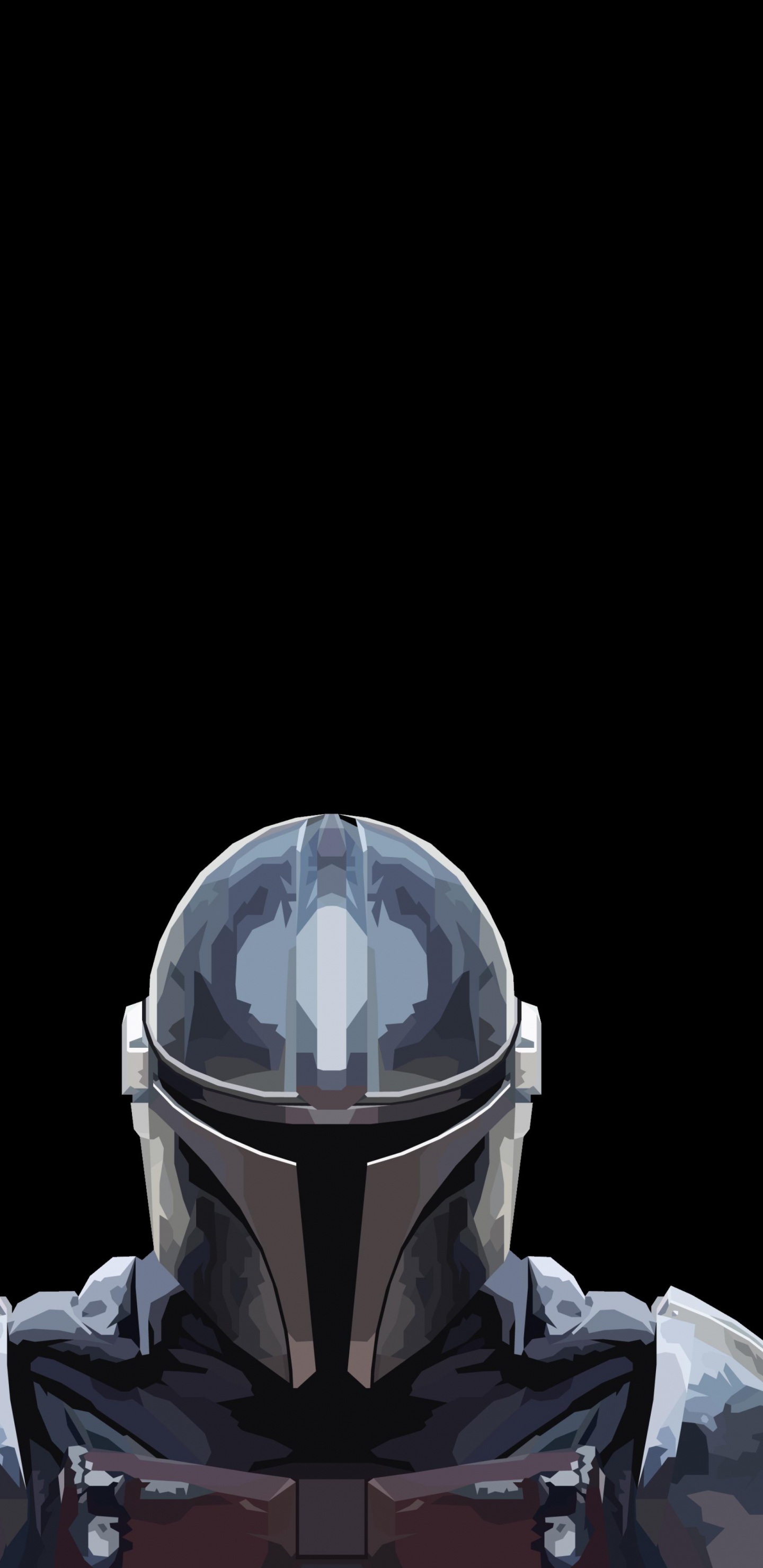 Star Wars, The Walt Disney Company, Amoled, Jedi, Disney Movies. Wallpaper in 1440x2960 Resolution