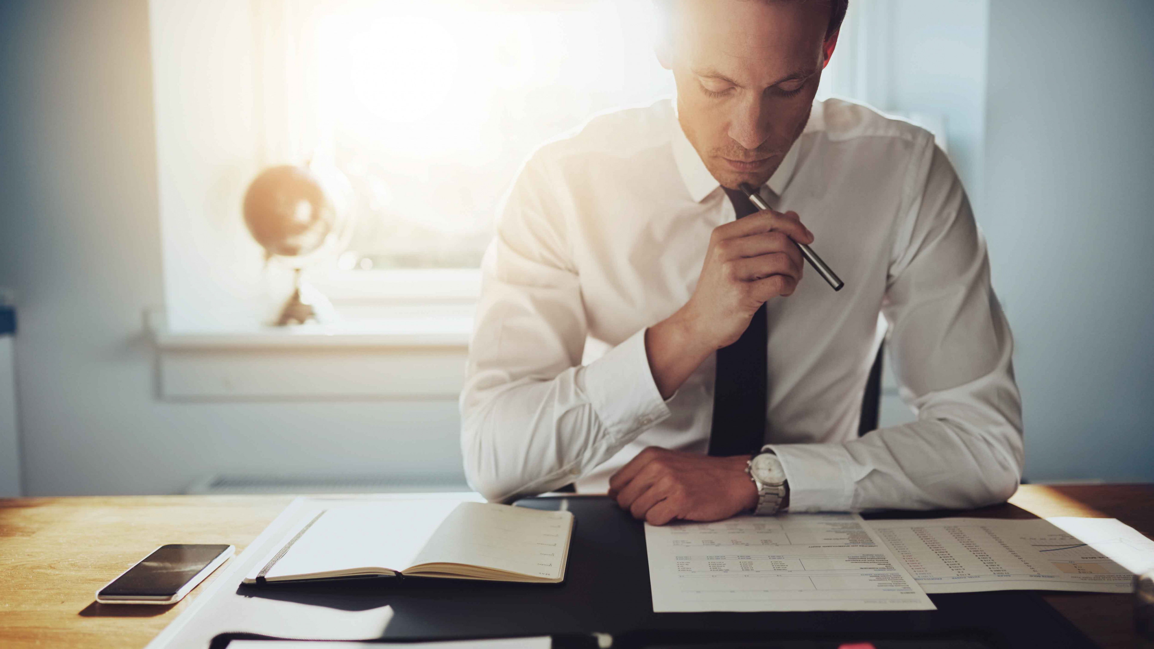 Buchhaltung, Beschäftigung, Job, Sitzecke, Schreibgerätezubehör. Wallpaper in 3840x2160 Resolution