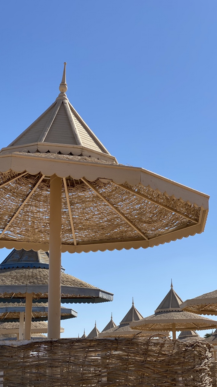 Tower, Building, Finial, Shade, Tints and Shades. Wallpaper in 720x1280 Resolution