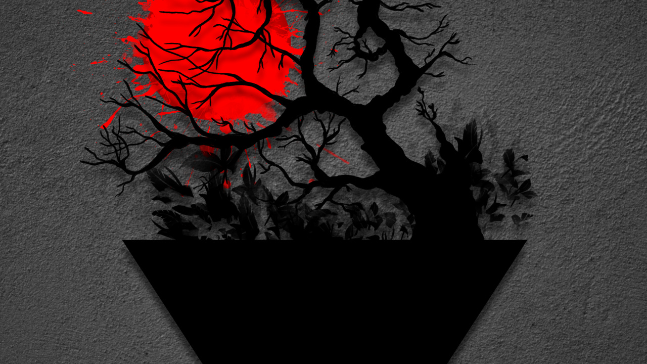 Visual Arts, Menschlichen Körper, Geste, Kunst, Malerei. Wallpaper in 1280x720 Resolution