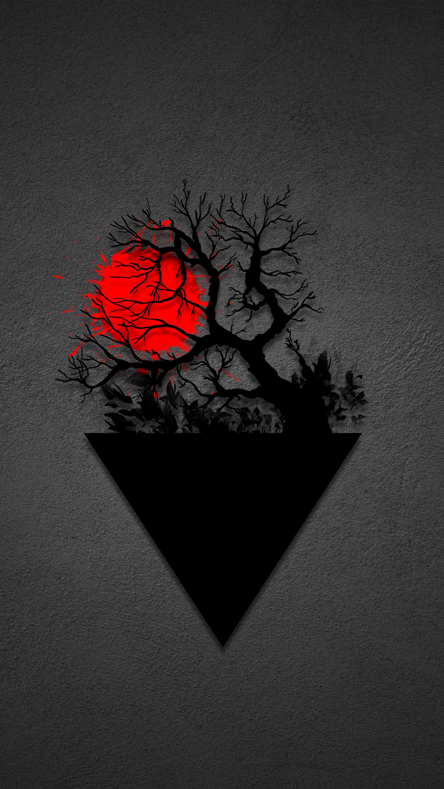 Visual Arts, Menschlichen Körper, Geste, Kunst, Malerei. Wallpaper in 1440x2560 Resolution