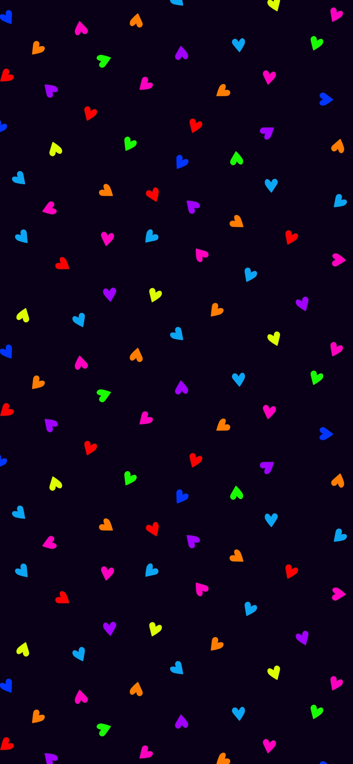 Diseño, Violeta, Matemáticas, Geometría, Morado. Wallpaper in 1125x2436 Resolution