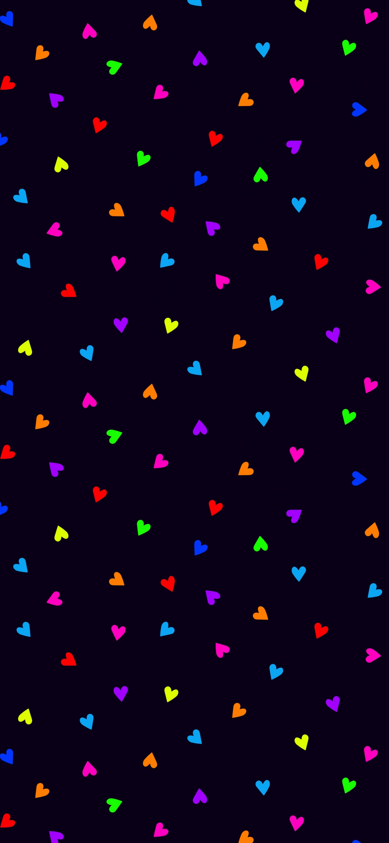 Diseño, Violeta, Matemáticas, Geometría, Morado. Wallpaper in 1242x2688 Resolution