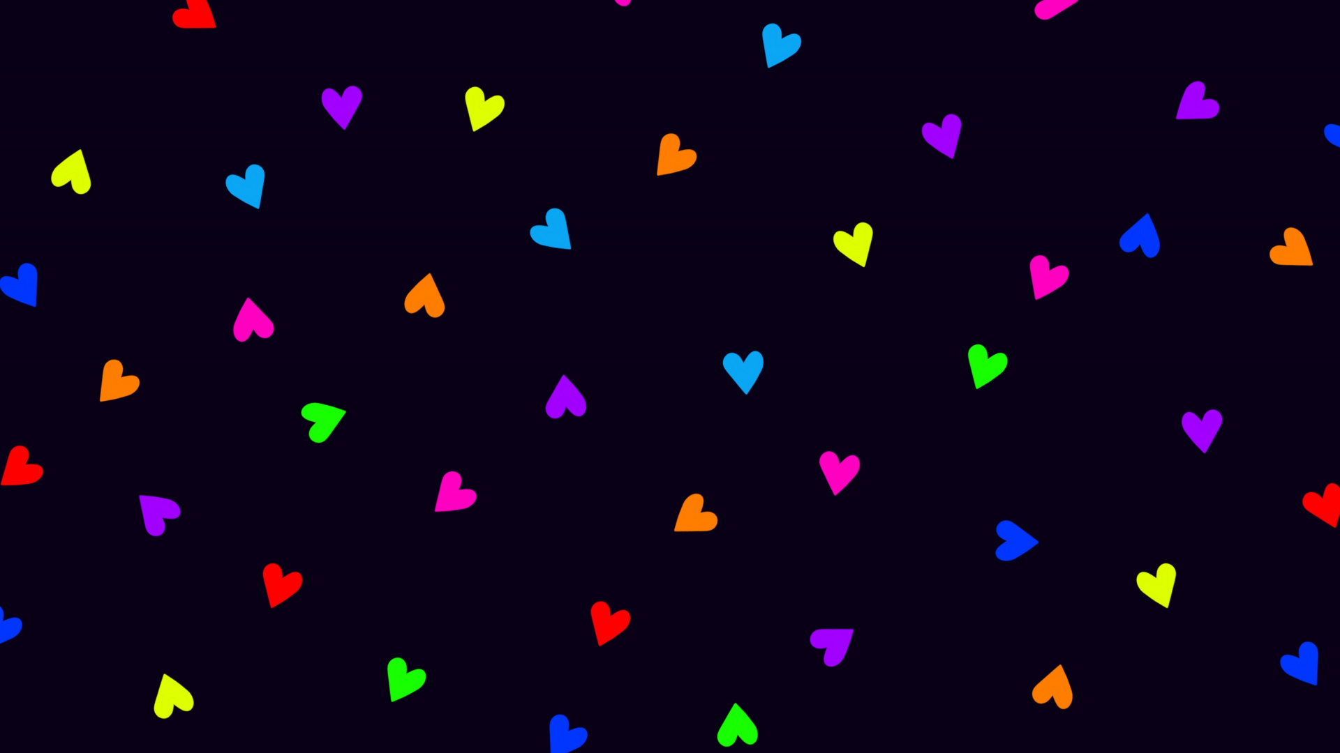 Diseño, Violeta, Matemáticas, Geometría, Morado. Wallpaper in 1920x1080 Resolution