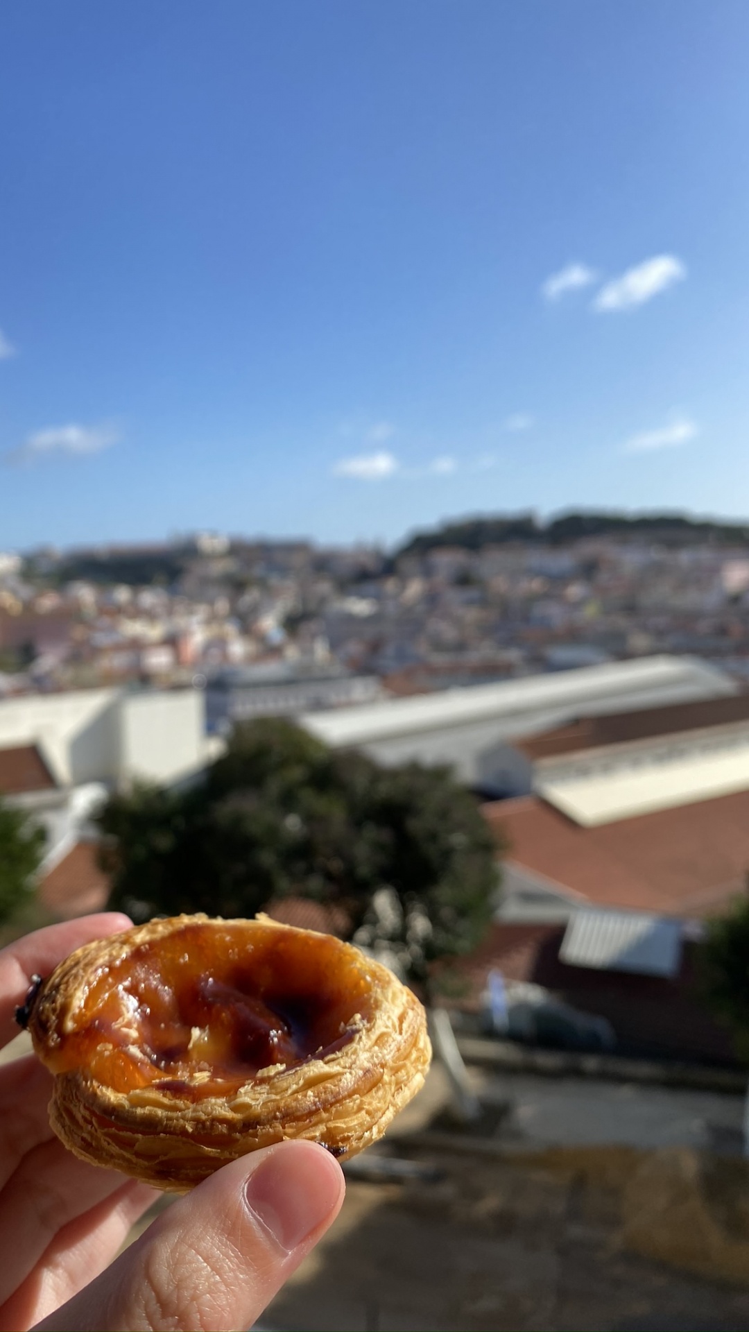 Alimento, Cocina, Ingrediente, Plato, Los Productos Horneados. Wallpaper in 1080x1920 Resolution