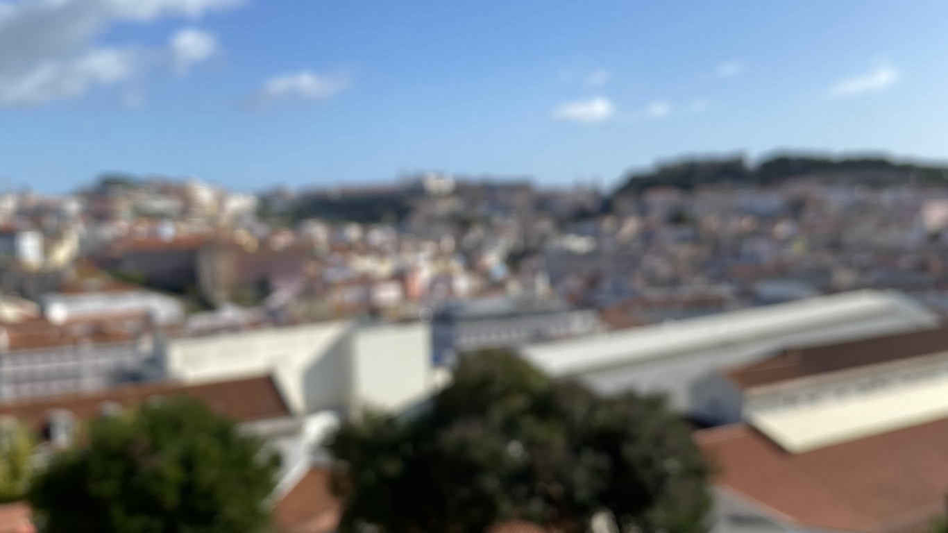 食品, 烹饪, 成分, 烘焙食品, 手指的食物 壁纸 1366x768 允许