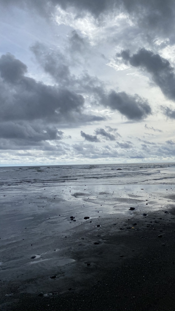 Eau, Corps de L'eau, Liquid, Fluide, Environnement Naturel. Wallpaper in 720x1280 Resolution