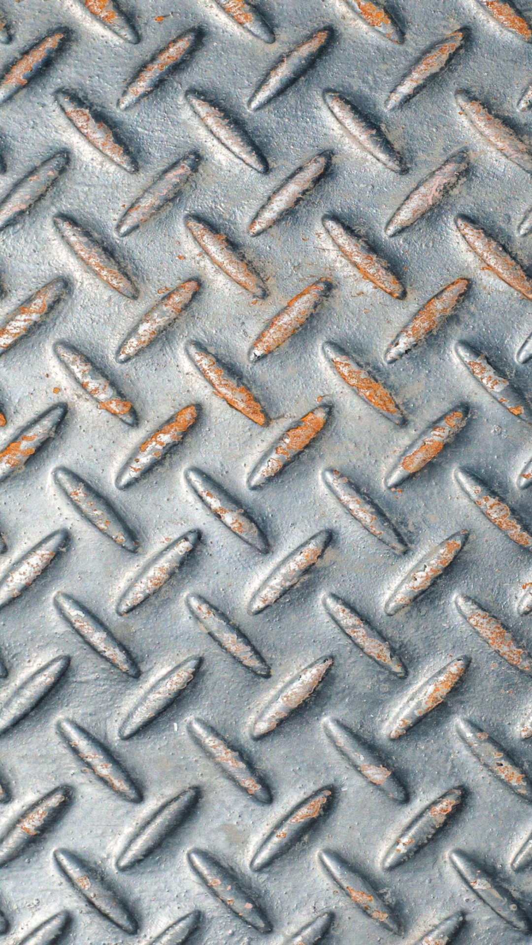 Eisen, Metall, KFZ-Reifen, Synthesekautschuk, Lauffläche. Wallpaper in 1080x1920 Resolution