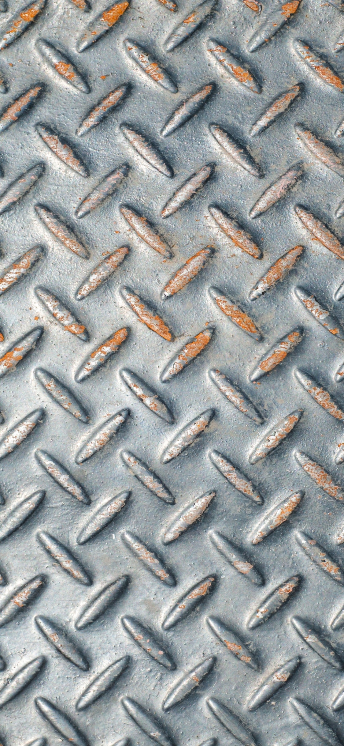 Eisen, Metall, KFZ-Reifen, Synthesekautschuk, Lauffläche. Wallpaper in 1125x2436 Resolution