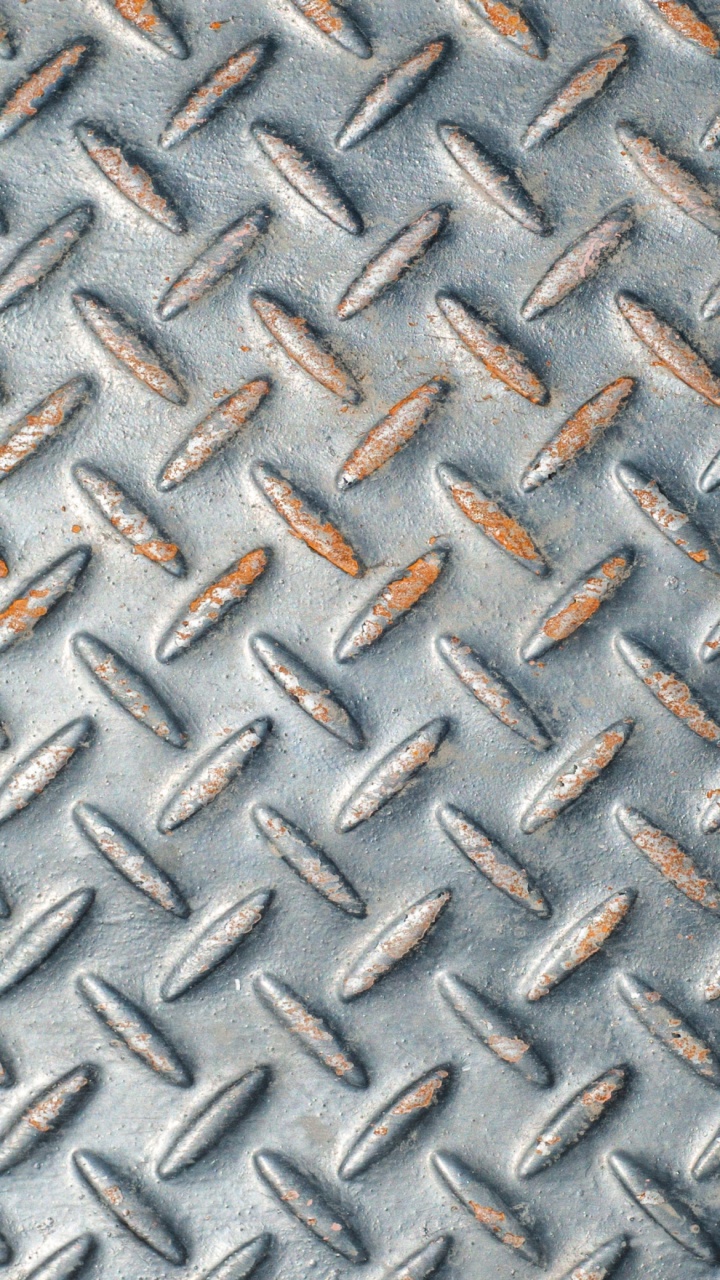 Iron, Metal, Automotive Tire, Synthetic Rubber, Tread. Wallpaper in 720x1280 Resolution