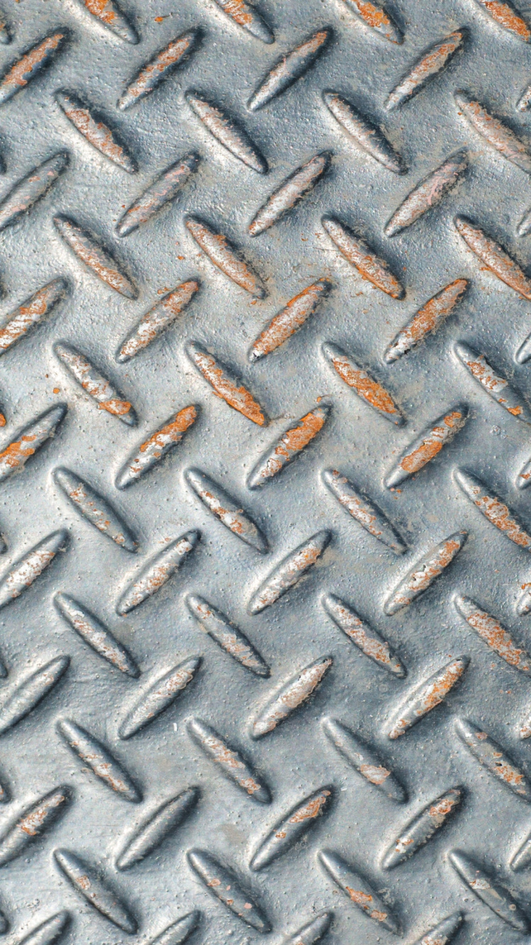 Iron, Metal, Automotive Tire, Synthetic Rubber, Tread. Wallpaper in 750x1334 Resolution