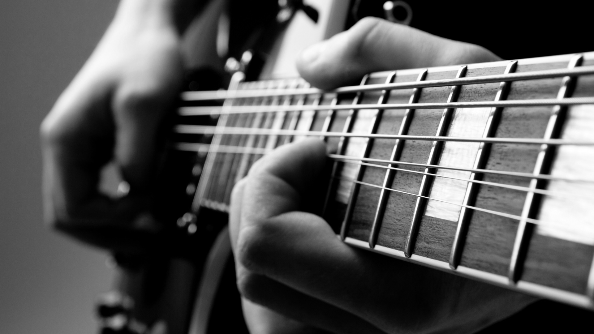 Guitarra, Instrumento de Cuerda, Instrumento Musical, Sica, Instrumentos de Cuerda Pulsada. Wallpaper in 1920x1080 Resolution