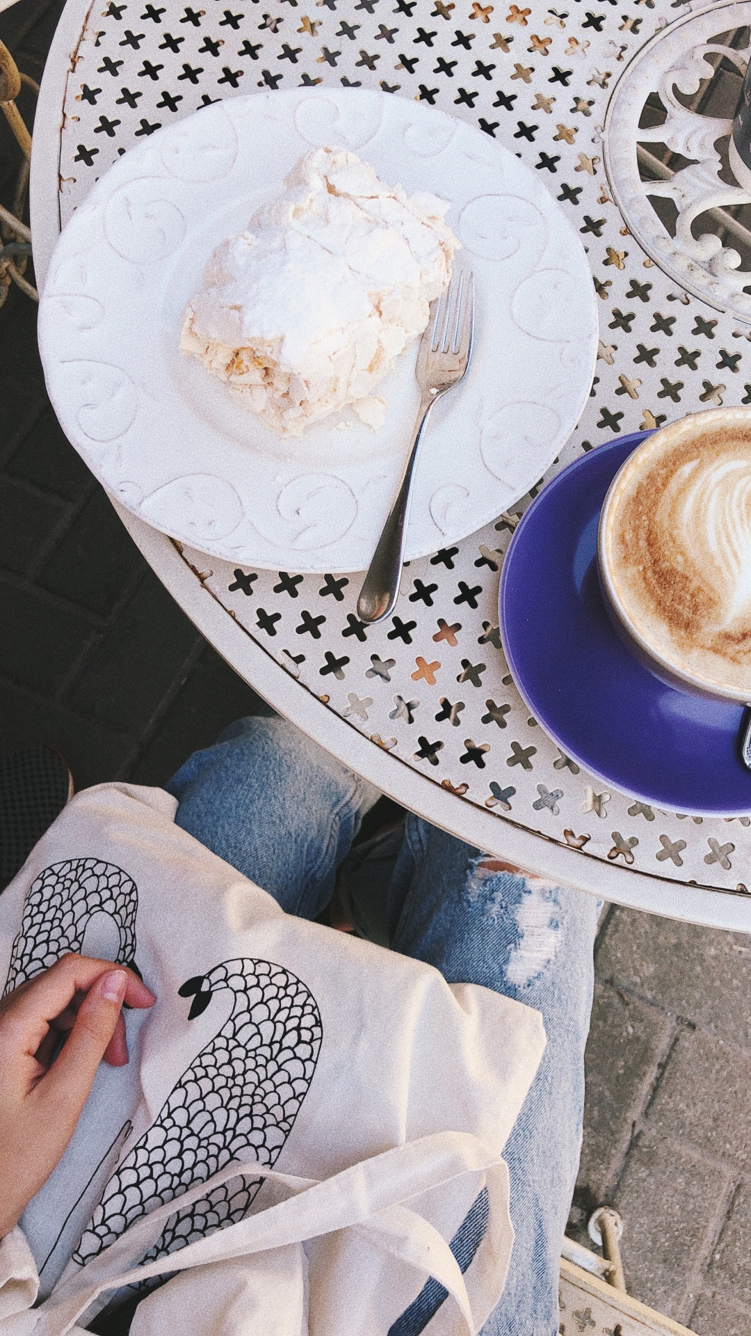 Coffee Cup, Coffee, Serveware, Dishware, Cup. Wallpaper in 1080x1920 Resolution