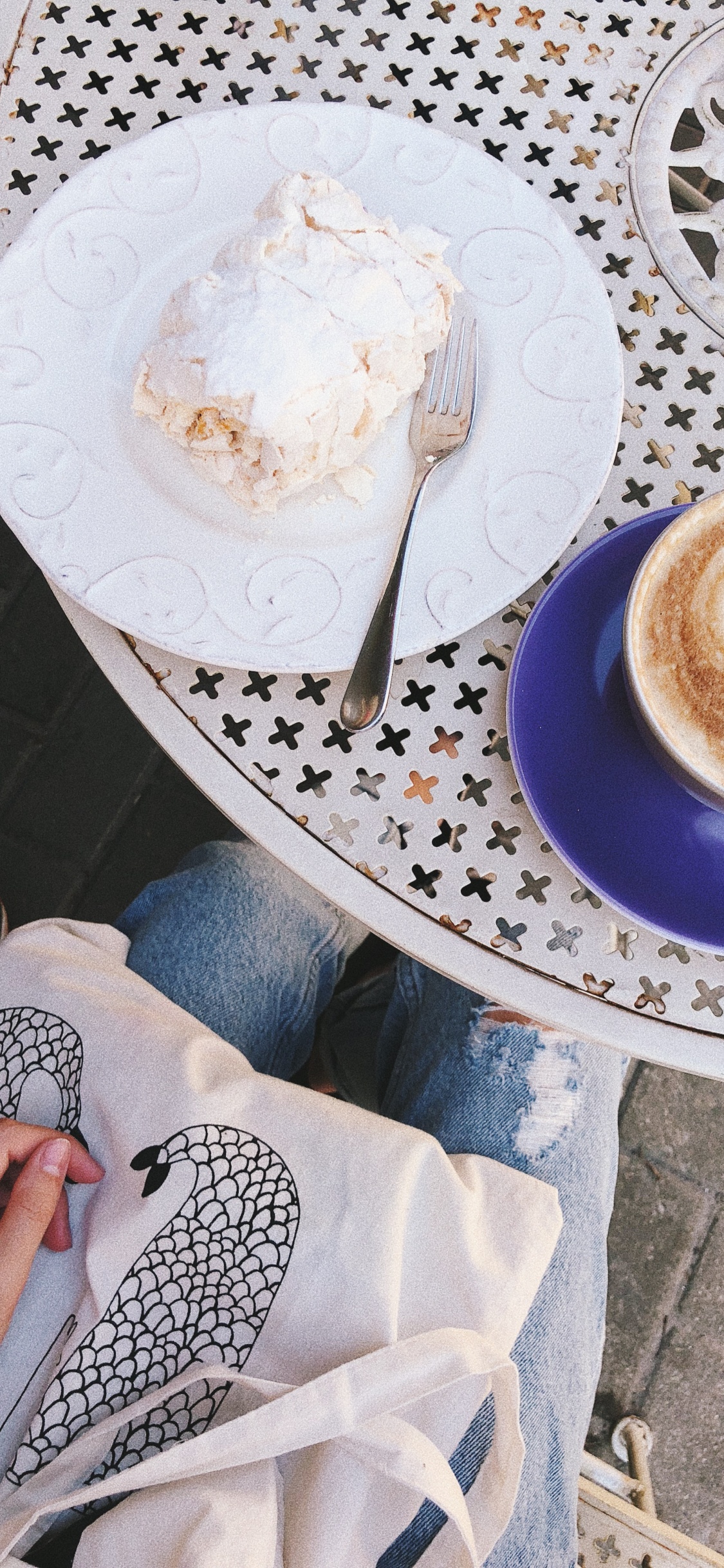 Coffee Cup, Coffee, Serveware, Dishware, Cup. Wallpaper in 1125x2436 Resolution