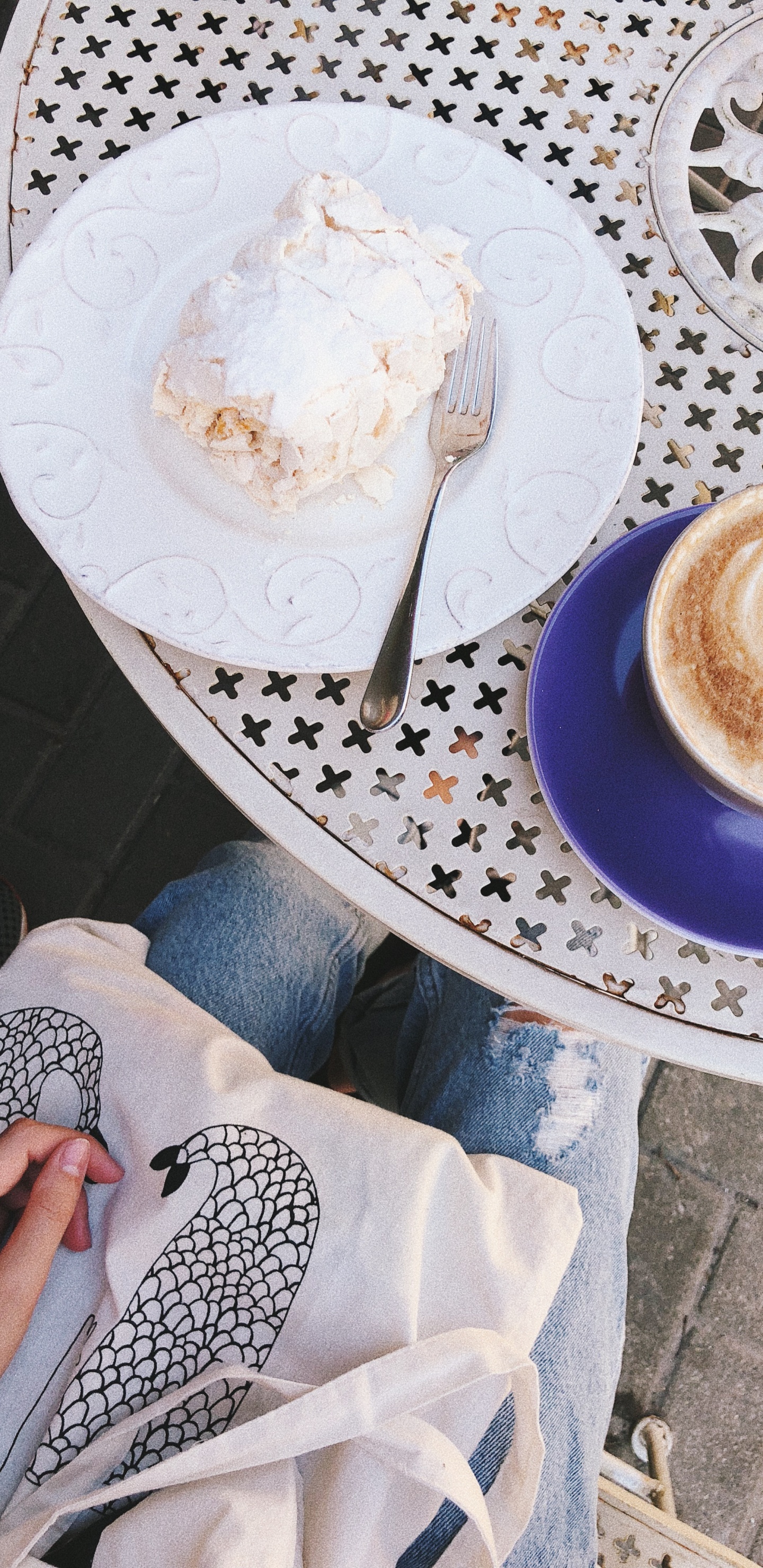 Coffee Cup, Coffee, Serveware, Dishware, Cup. Wallpaper in 1440x2960 Resolution