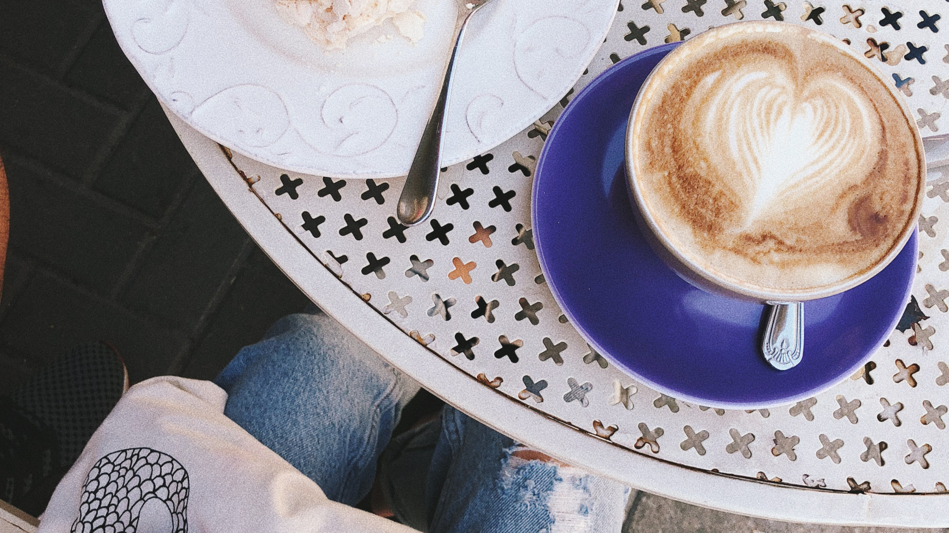 Coffee Cup, Coffee, Serveware, Dishware, Cup. Wallpaper in 1920x1080 Resolution