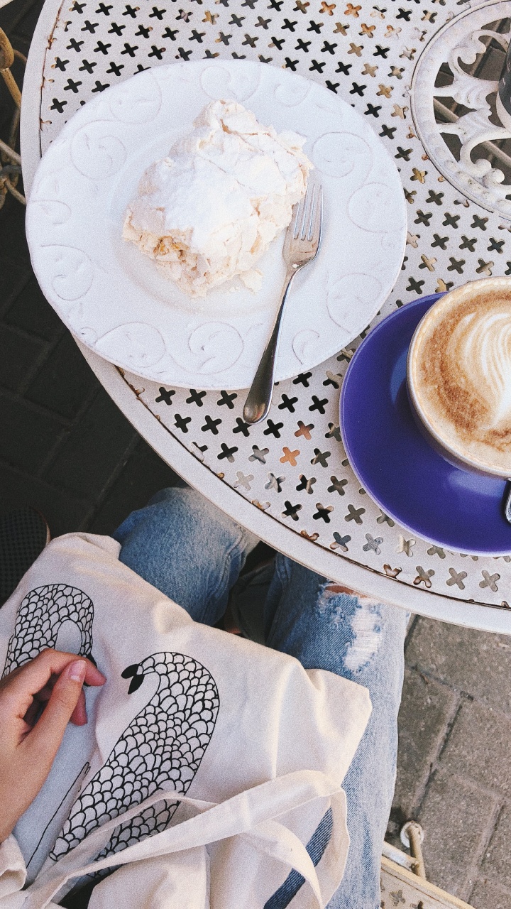 Coffee Cup, Coffee, Serveware, Dishware, Cup. Wallpaper in 720x1280 Resolution