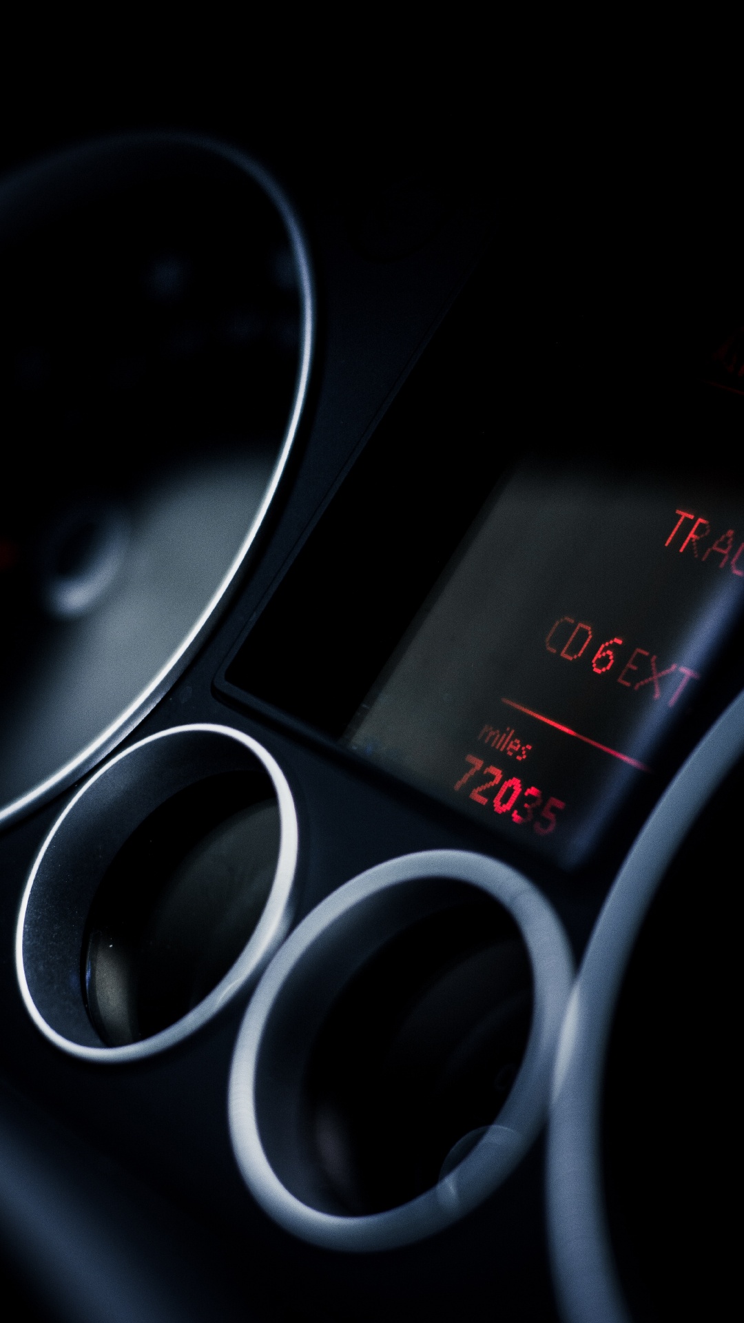 Appareil Numérique Noir et Gris. Wallpaper in 1080x1920 Resolution