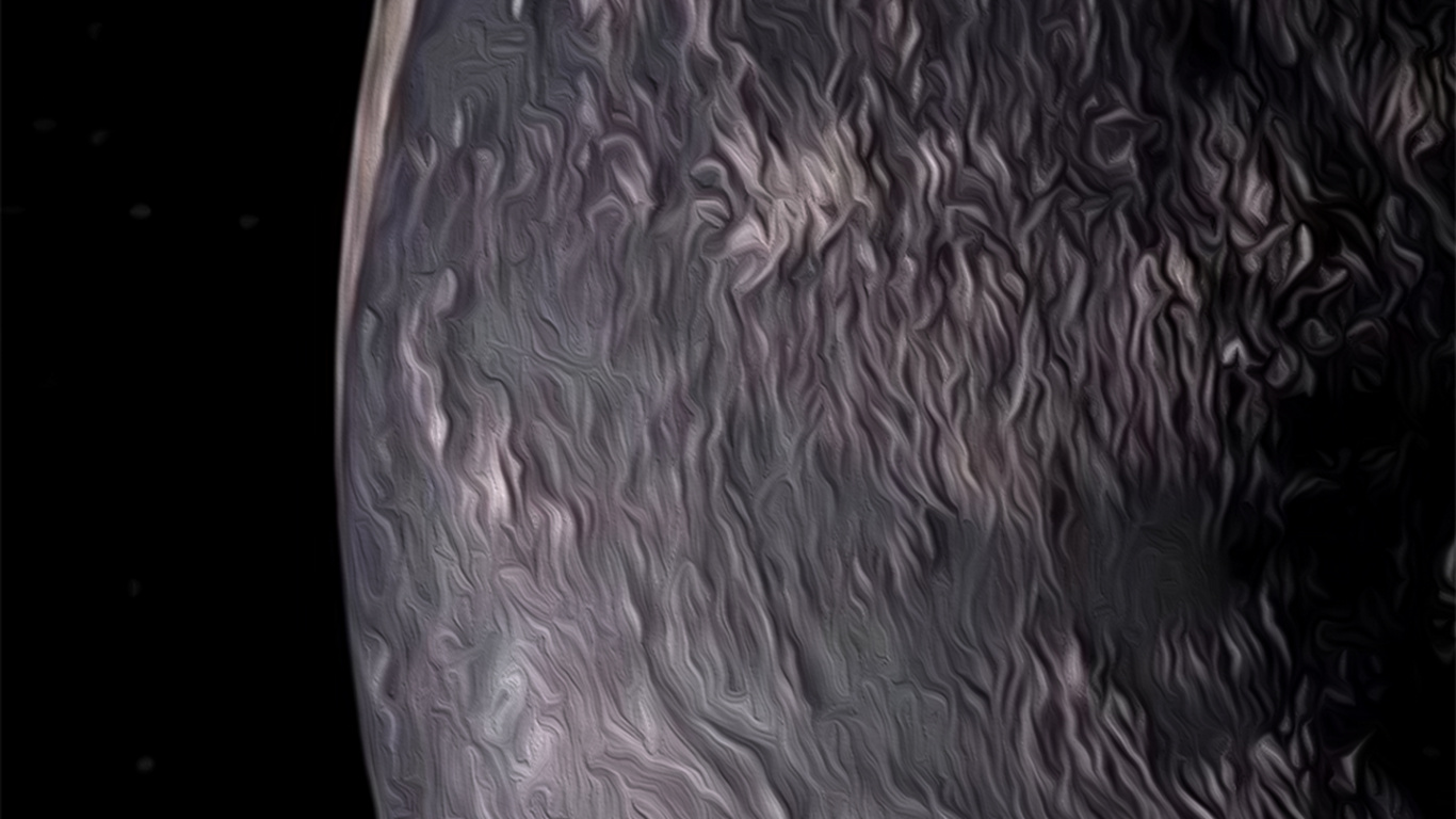 Atmosphäre, Erde, Die Atmosphäre Der Erde, Astronomisches Objekt, Wissenschaft. Wallpaper in 1366x768 Resolution