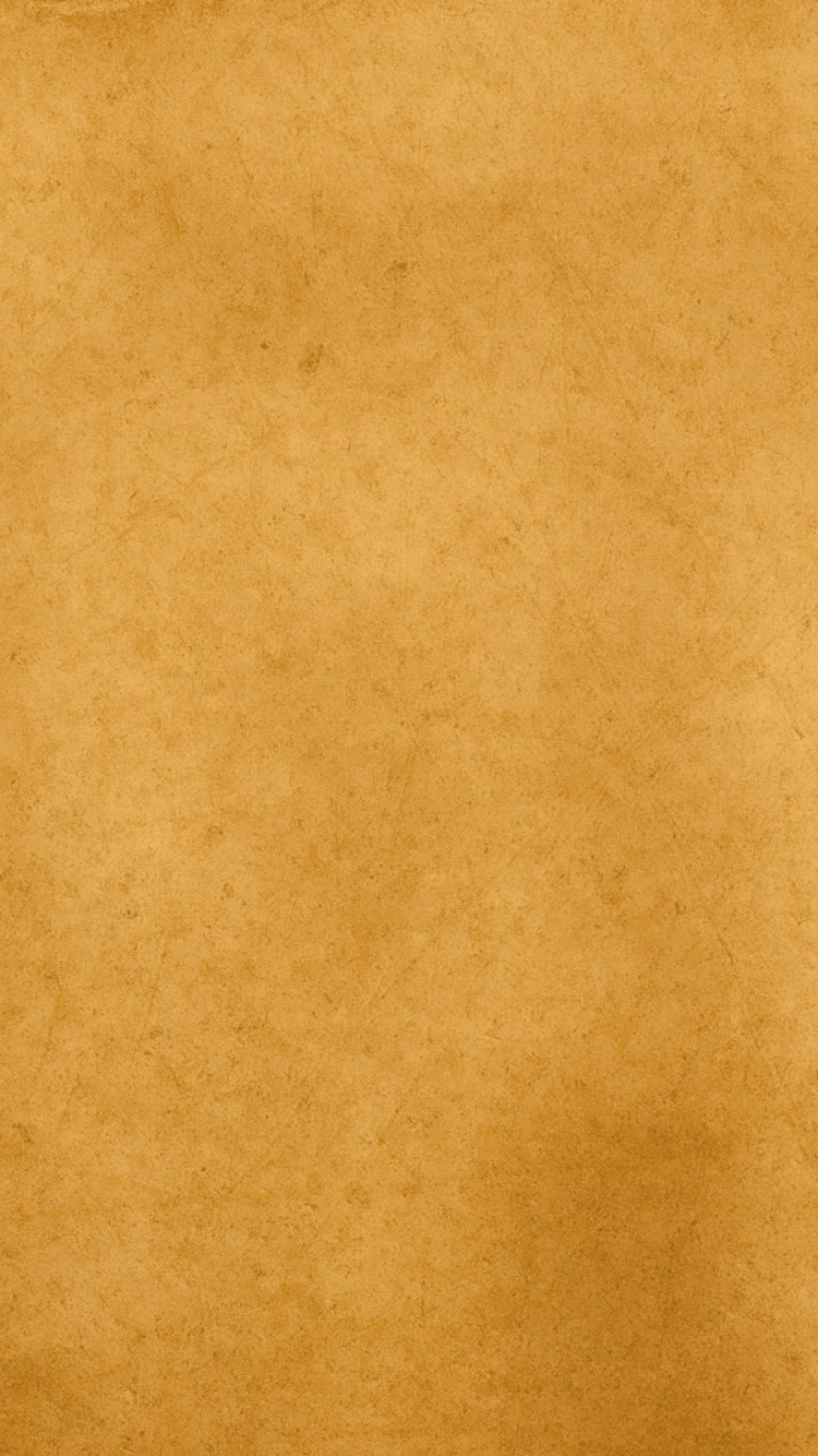 Brown Textile on Brown Wooden Table. Wallpaper in 750x1334 Resolution