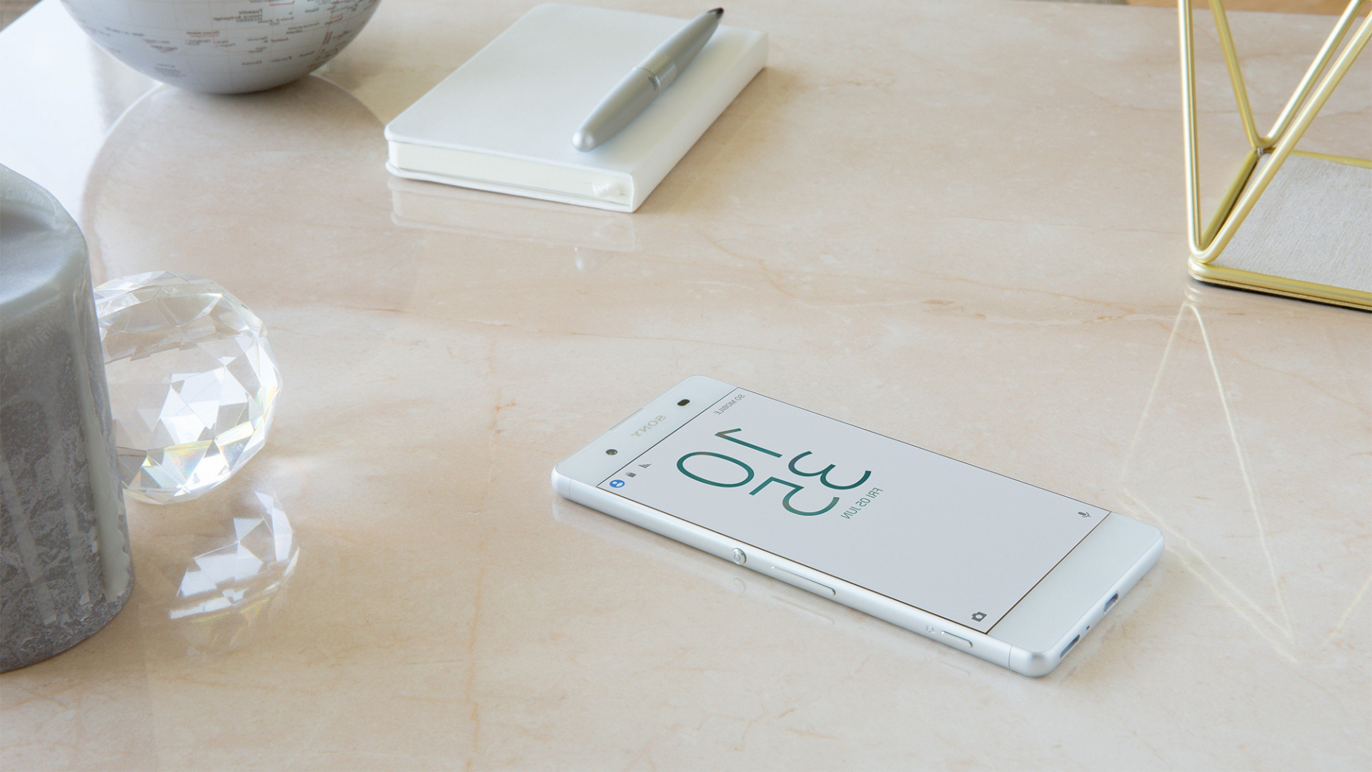 电子, 小工具, 电子设备, 品牌, 矩形 壁纸 1920x1080 允许