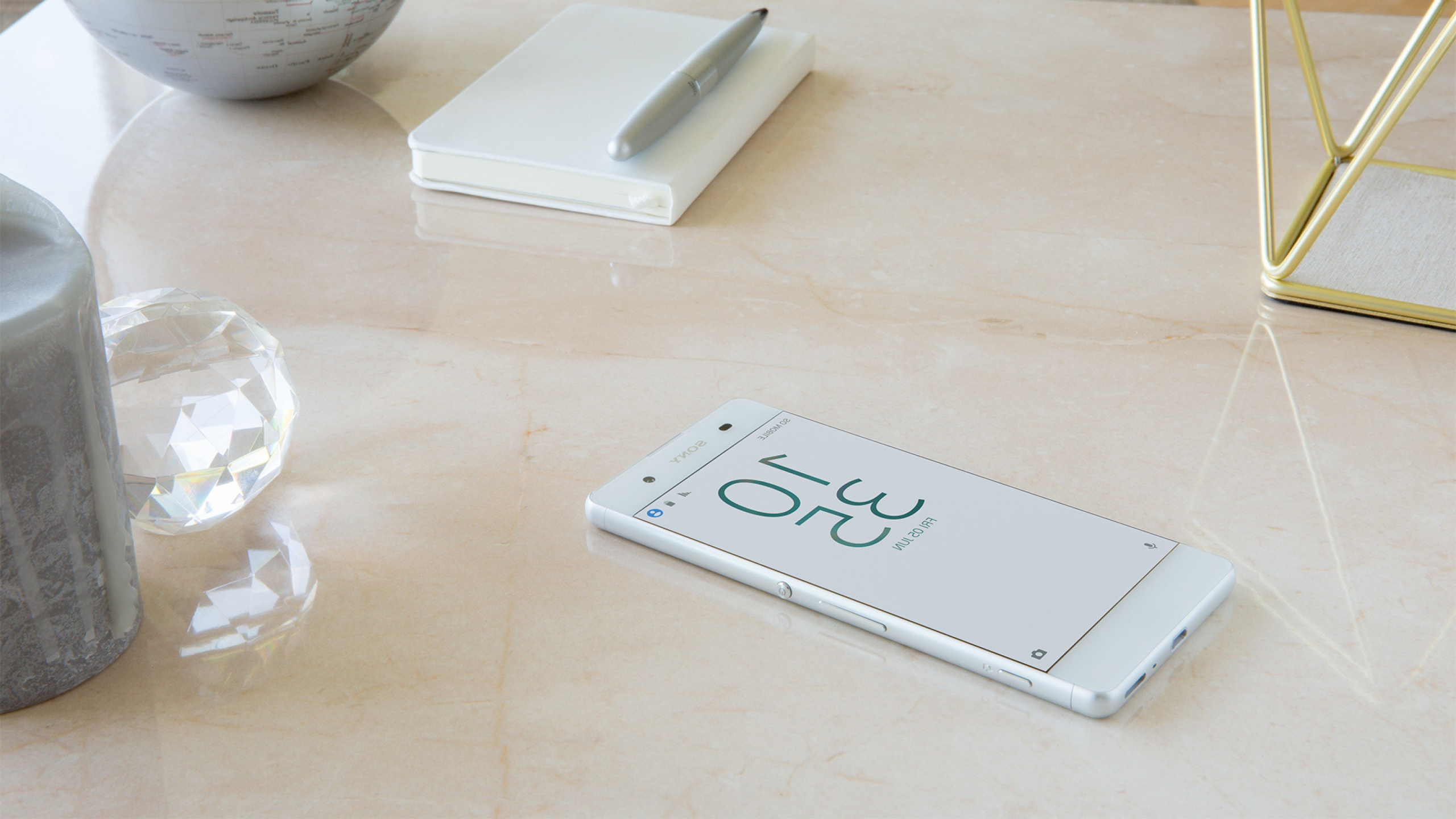 电子, 小工具, 电子设备, 品牌, 矩形 壁纸 2560x1440 允许