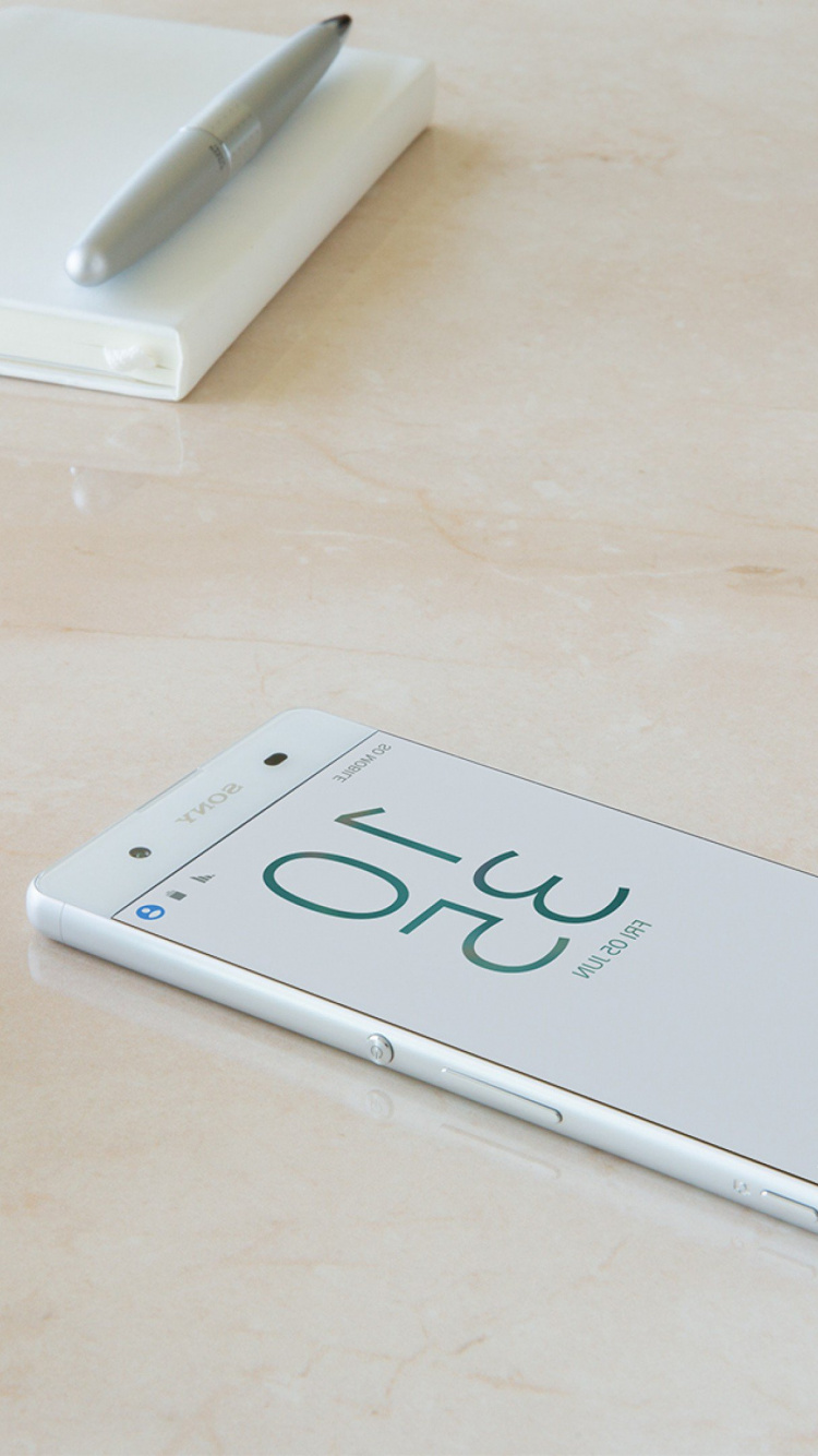 电子, 小工具, 电子设备, 品牌, 矩形 壁纸 750x1334 允许