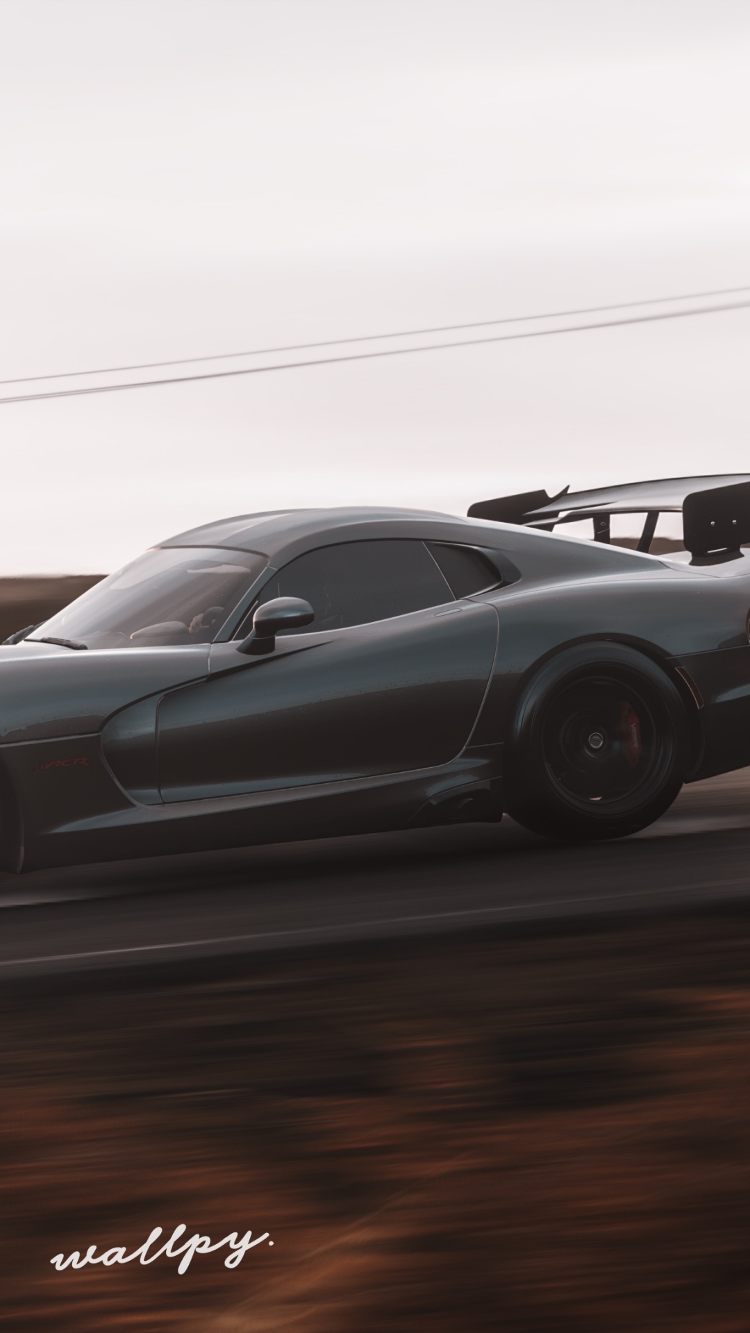 Forza Horizon, Auto, Sportwagen, Supercar, Rad. Wallpaper in 1080x1920 Resolution