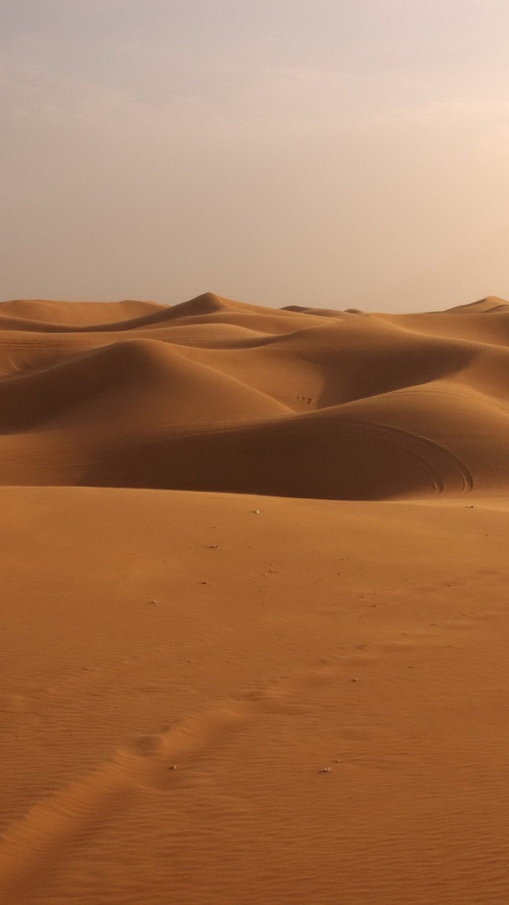 Weißer Schneebedeckter Berg Tagsüber. Wallpaper in 720x1280 Resolution