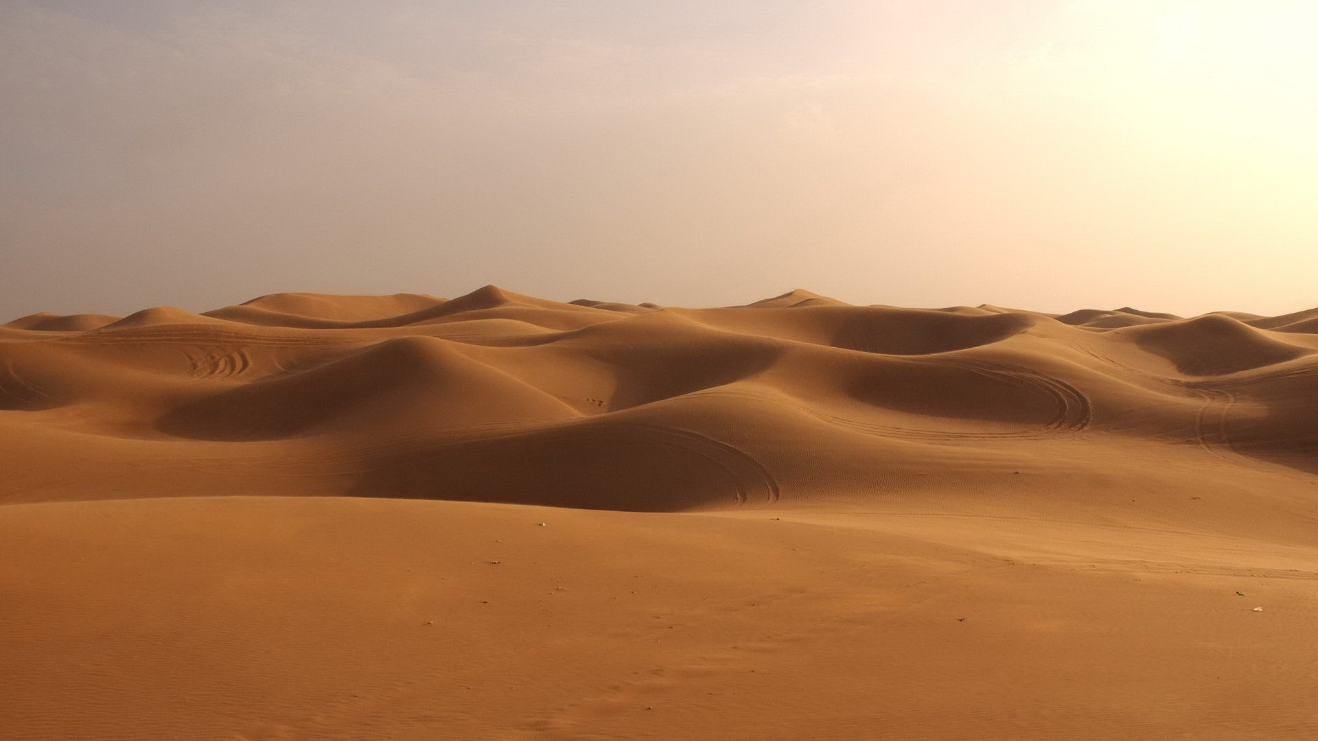 White Snow Covered Mountain During Daytime. Wallpaper in 1920x1080 Resolution