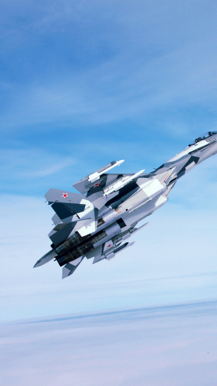 Aeronave, Aviones Militares, Avión Jet, Aviación, la Fuerza Aérea. Wallpaper in 750x1334 Resolution