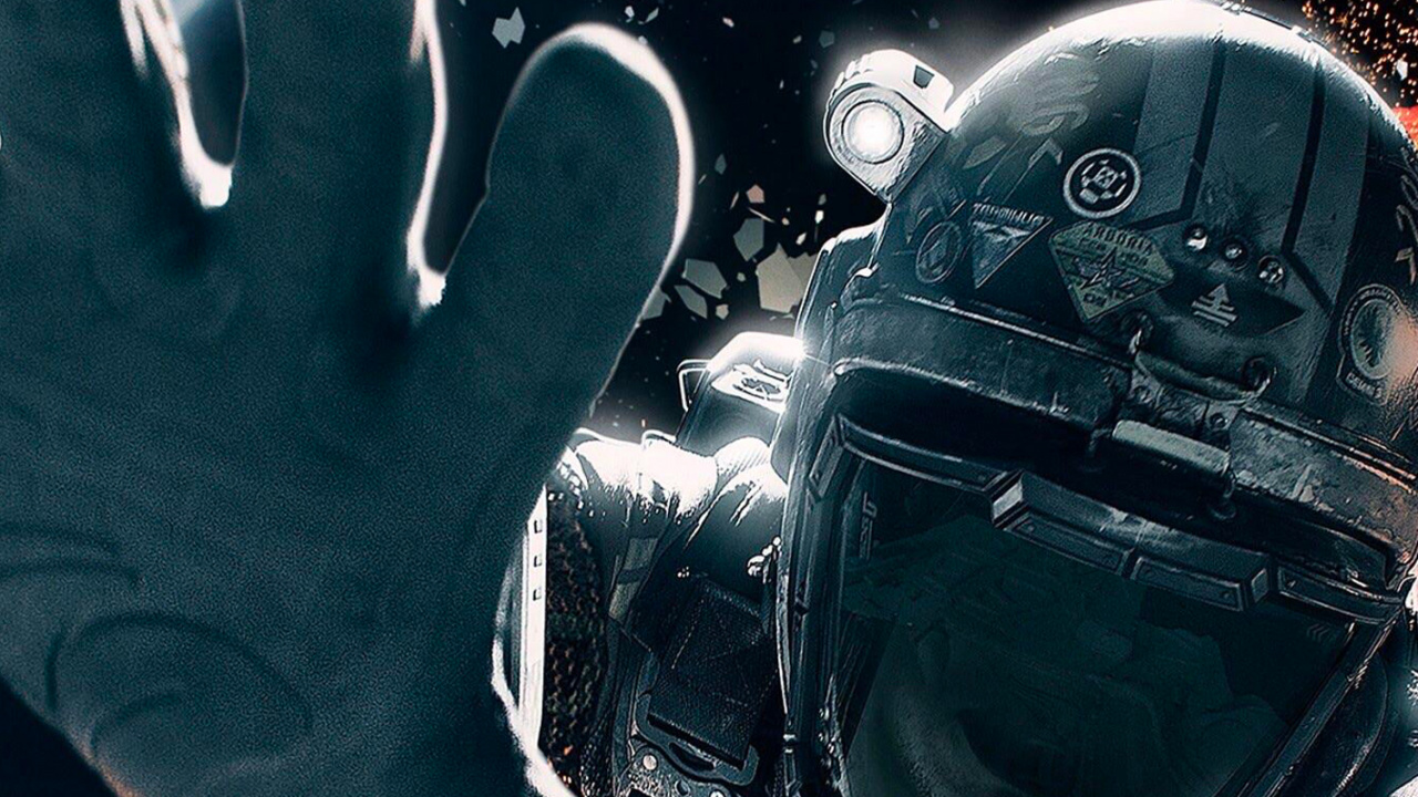 Expanse Poster, Chrisjen Avasarala, Poster, Film Poster, The Expanse - Season 2. Wallpaper in 1280x720 Resolution