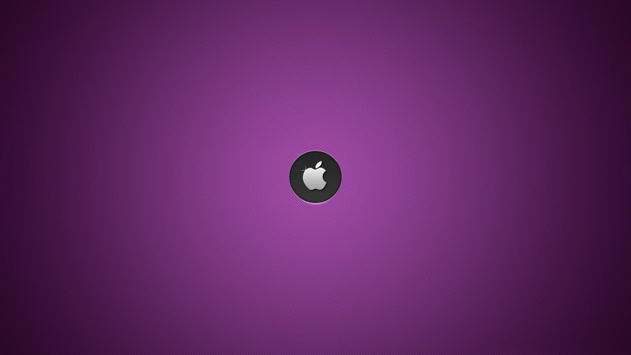 Violette, Purple, Cercle, Magenta, Graphique. Wallpaper in 1280x720 Resolution