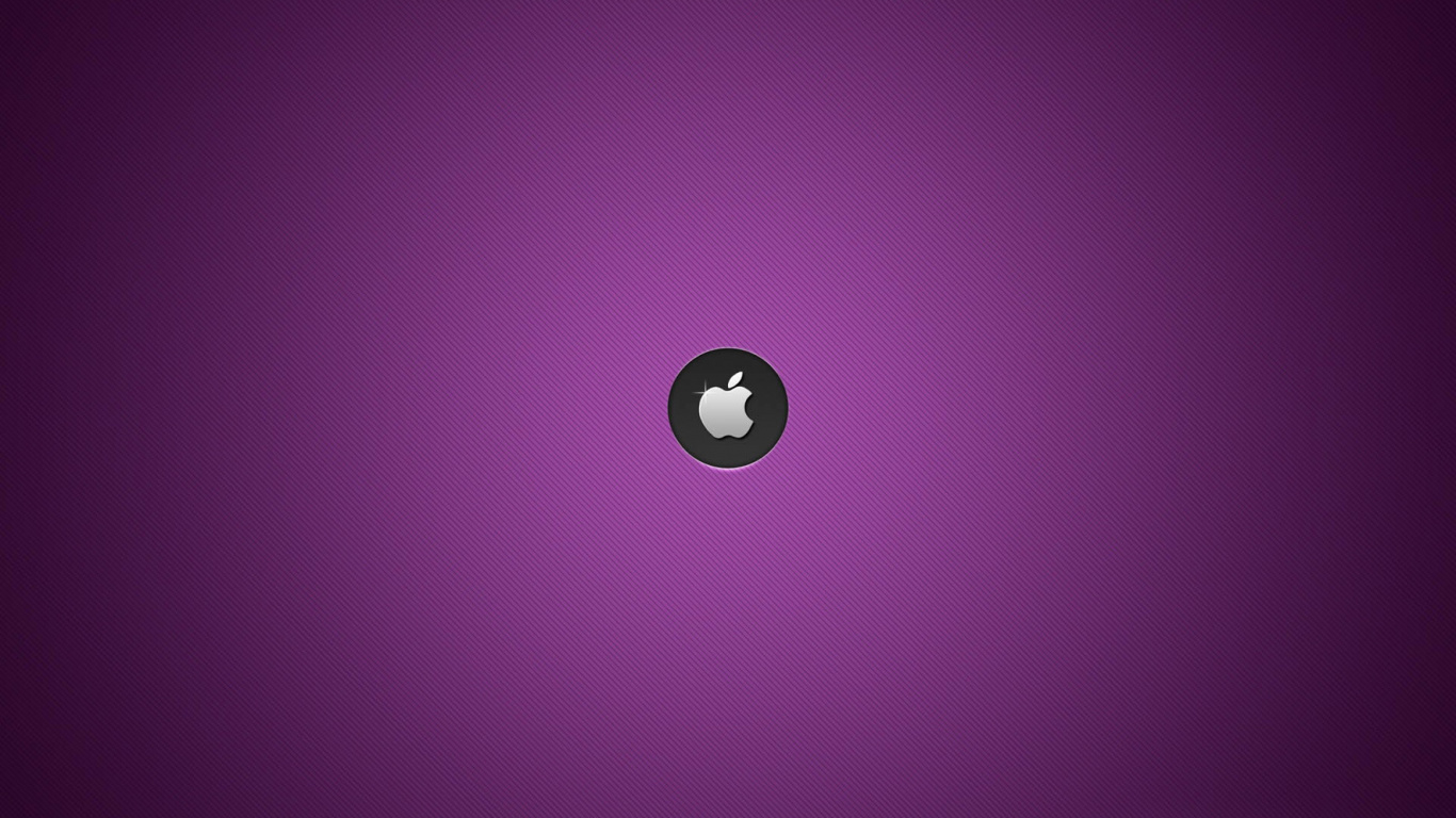 Violette, Purple, Cercle, Magenta, Graphique. Wallpaper in 1366x768 Resolution