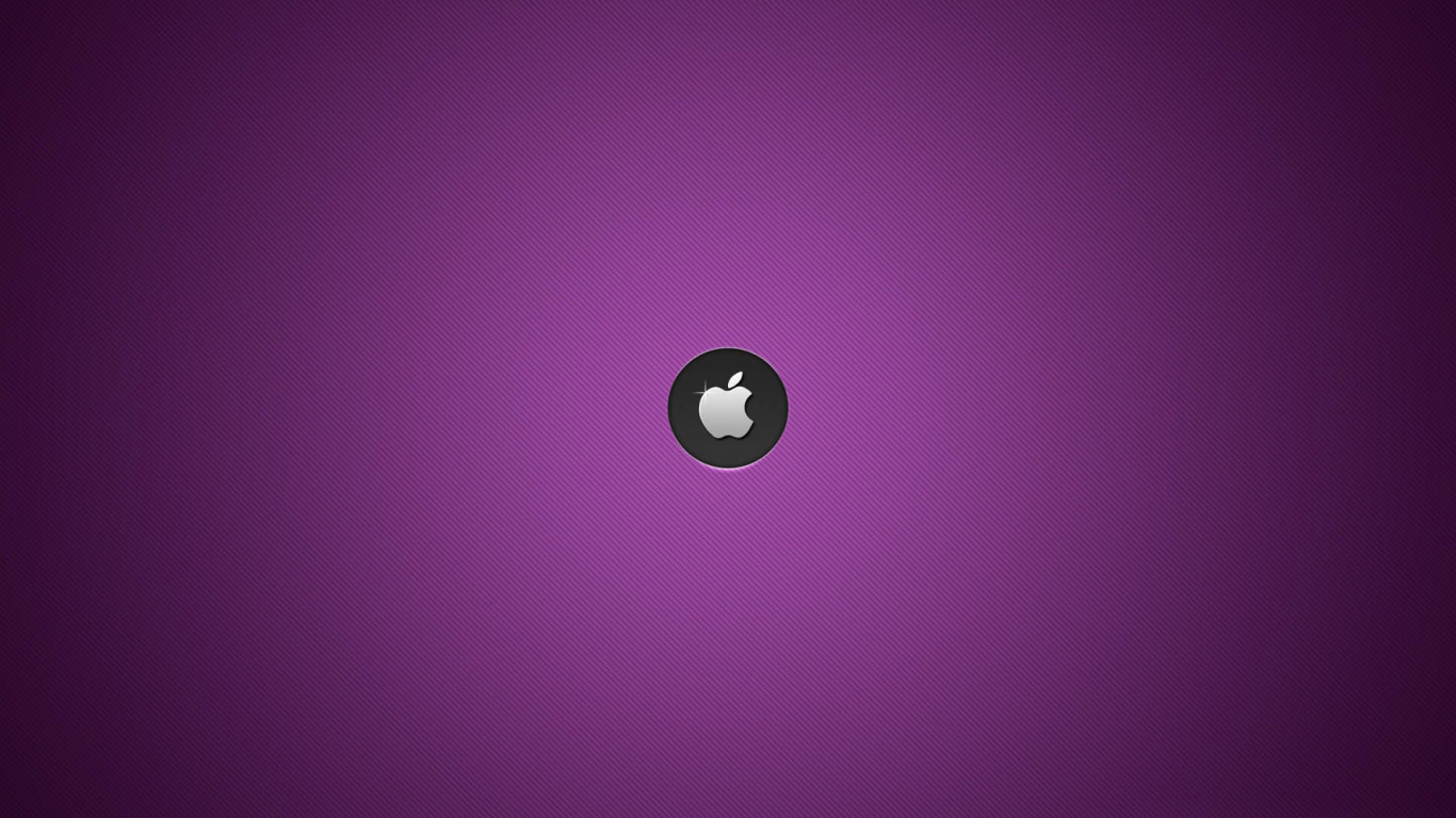 Violet, Purple, Circle, Magenta, Graphics. Wallpaper in 1366x768 Resolution