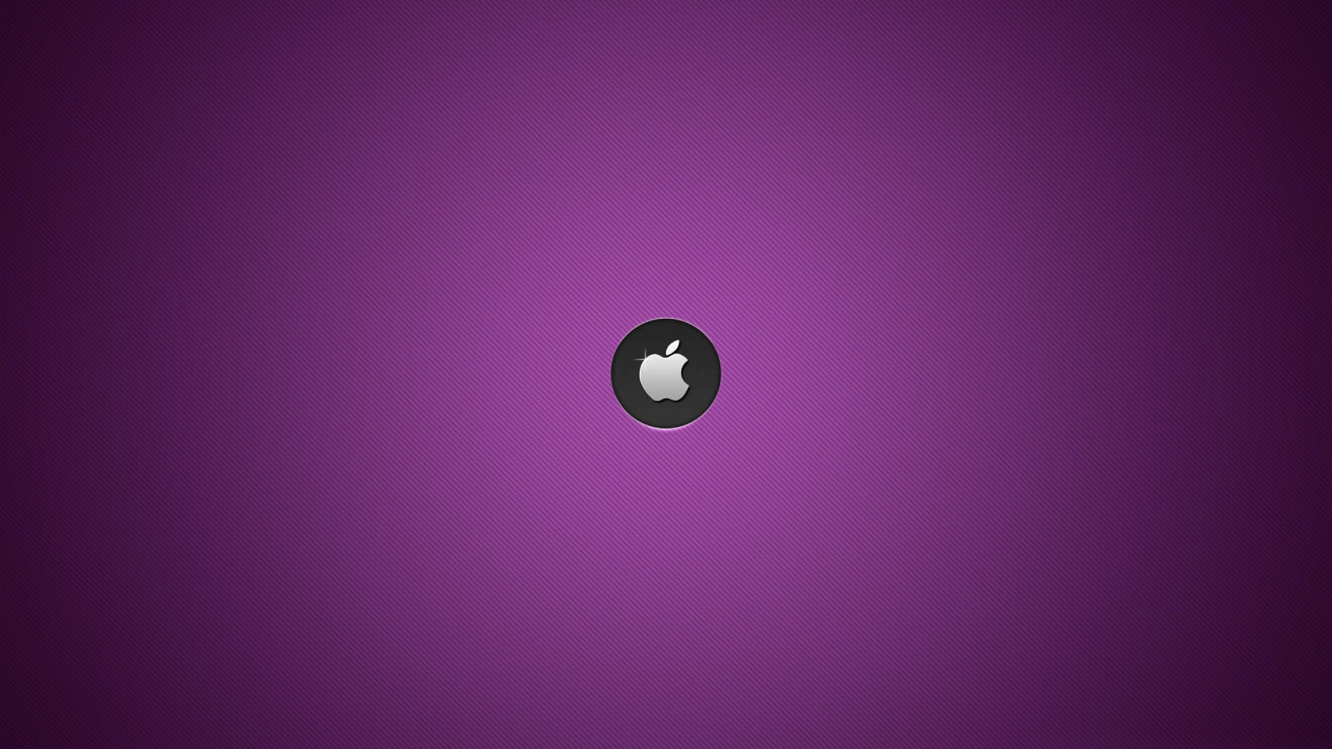 Violet, Purple, Circle, Magenta, Graphics. Wallpaper in 1920x1080 Resolution