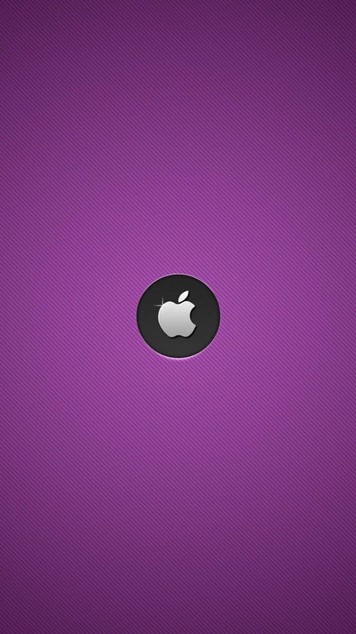 Violeta, Morado, Circulo, Magenta, Gráficos. Wallpaper in 720x1280 Resolution