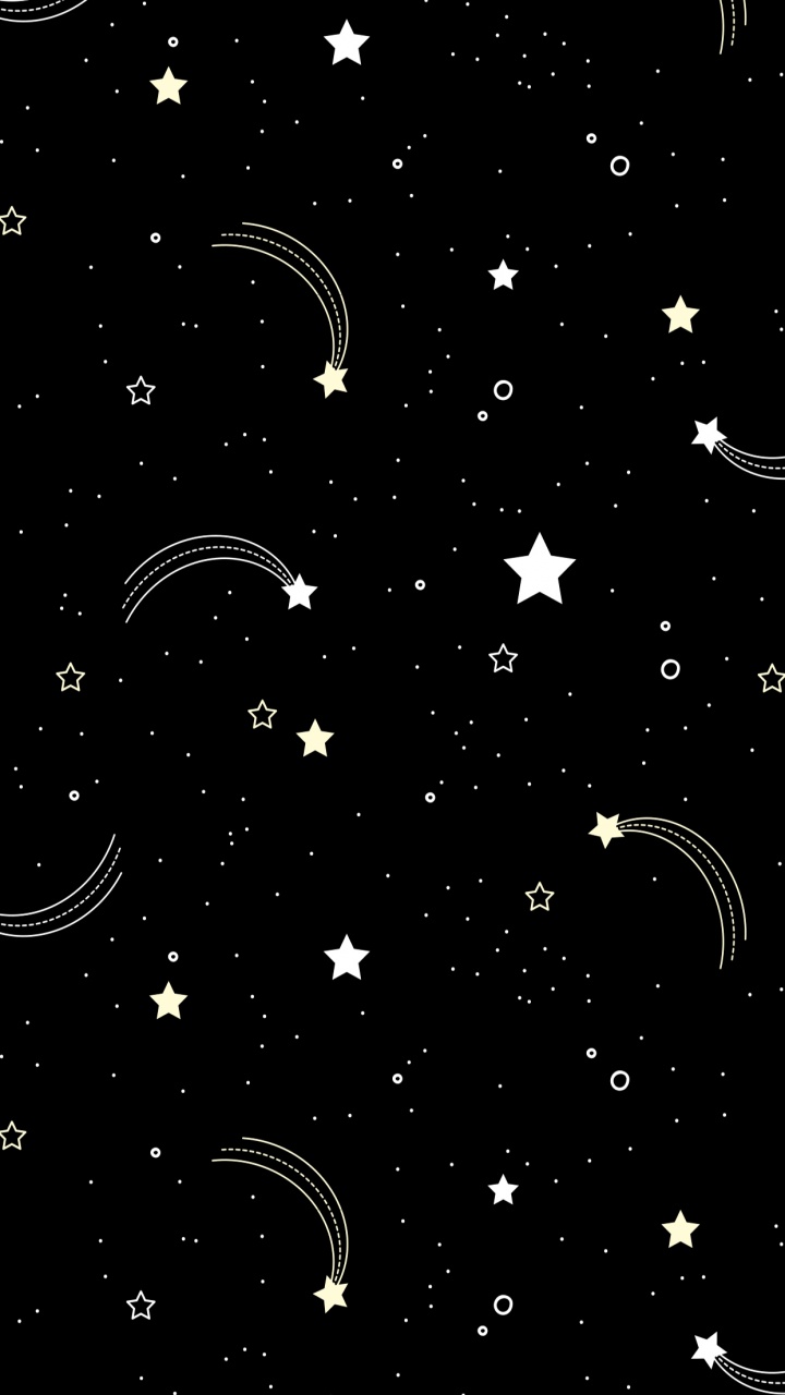 Ambiente, Objeto Astronómico, Estrella, Ciencia, Circulo. Wallpaper in 720x1280 Resolution
