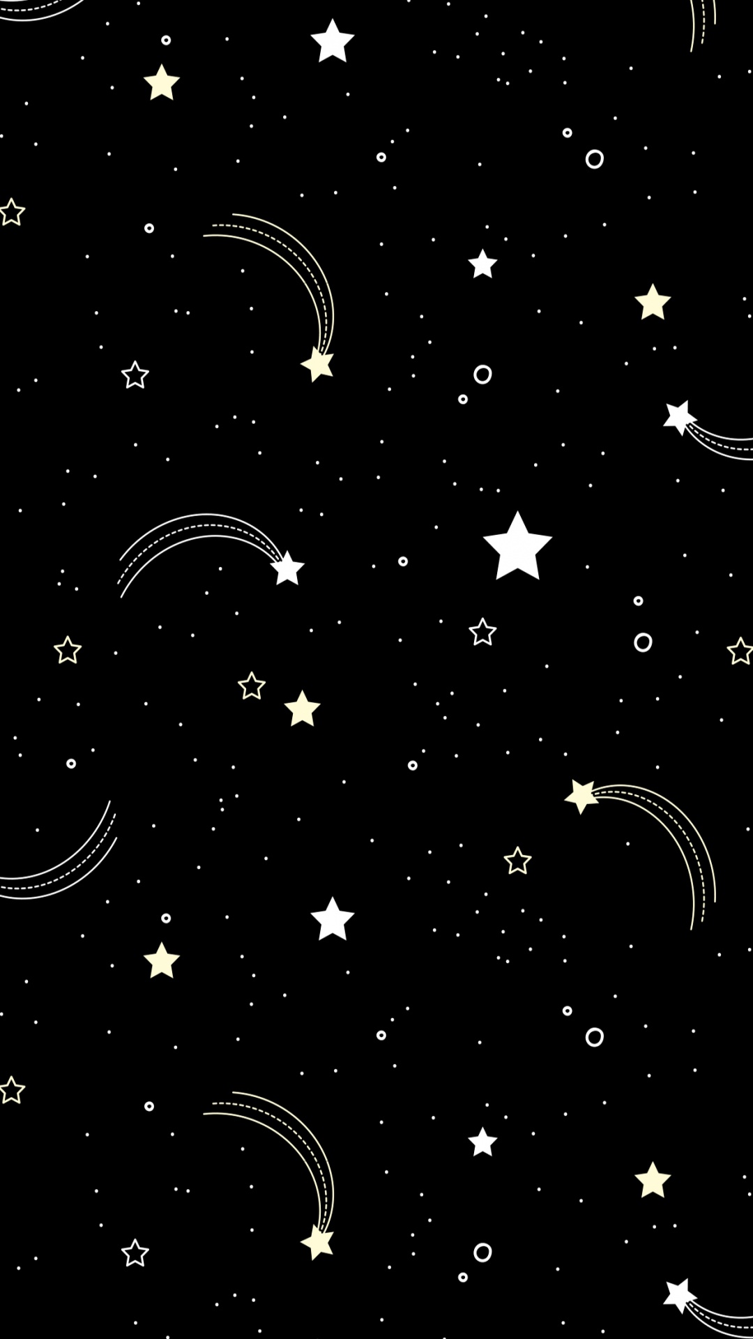Atmosphere, Astronomical Object, Star, Science, Circle. Wallpaper in 1080x1920 Resolution