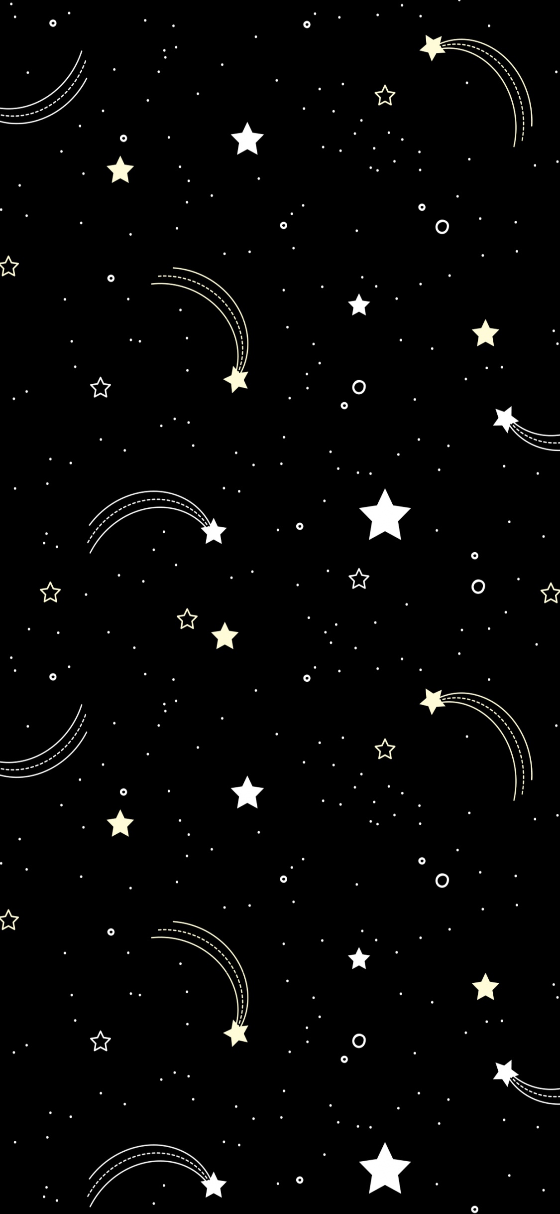 Atmosphere, Astronomical Object, Star, Science, Circle. Wallpaper in 1125x2436 Resolution