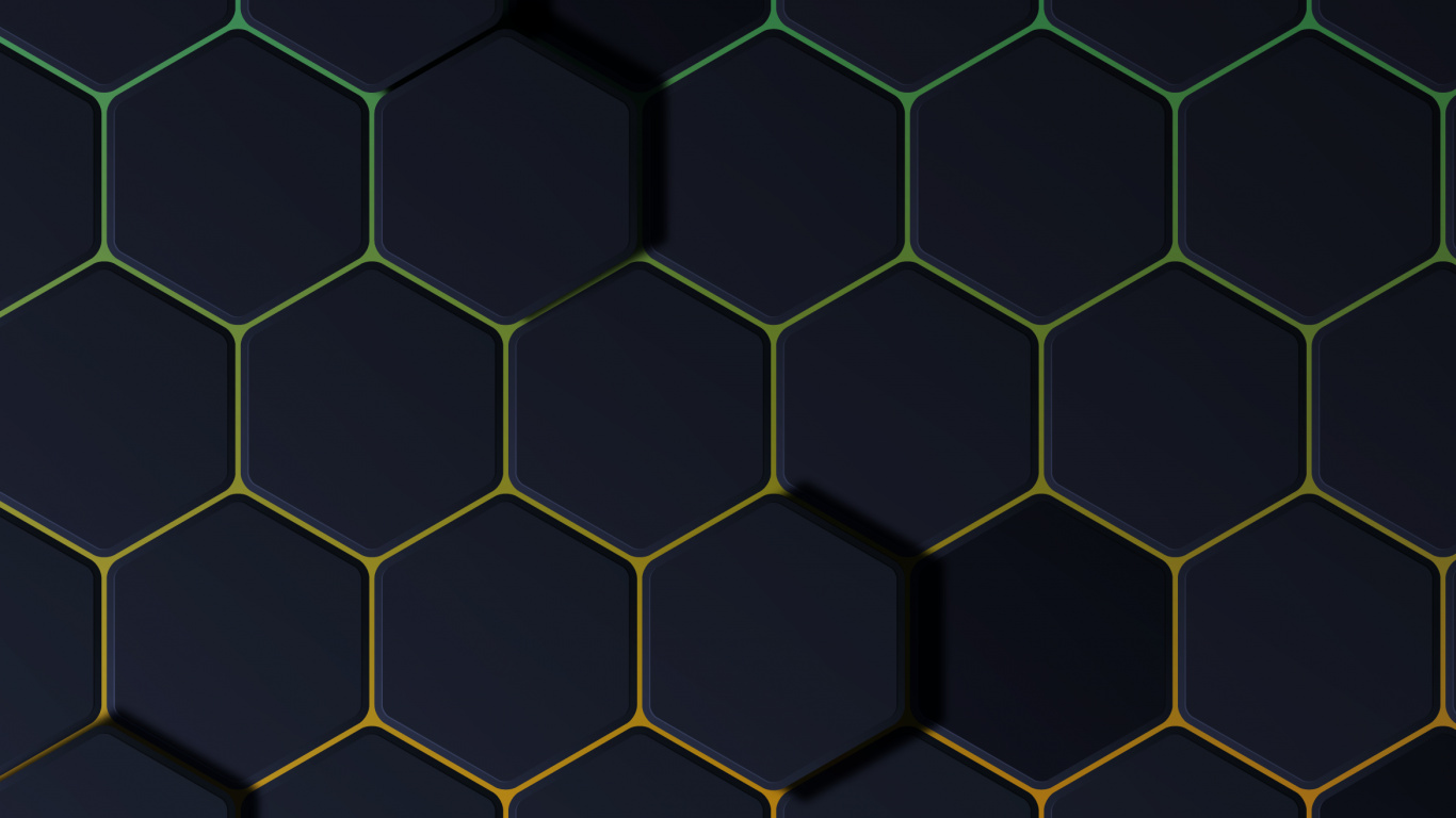 Atmosphäre, Masche, Azure, Purpur, Draht-Fechten. Wallpaper in 1366x768 Resolution