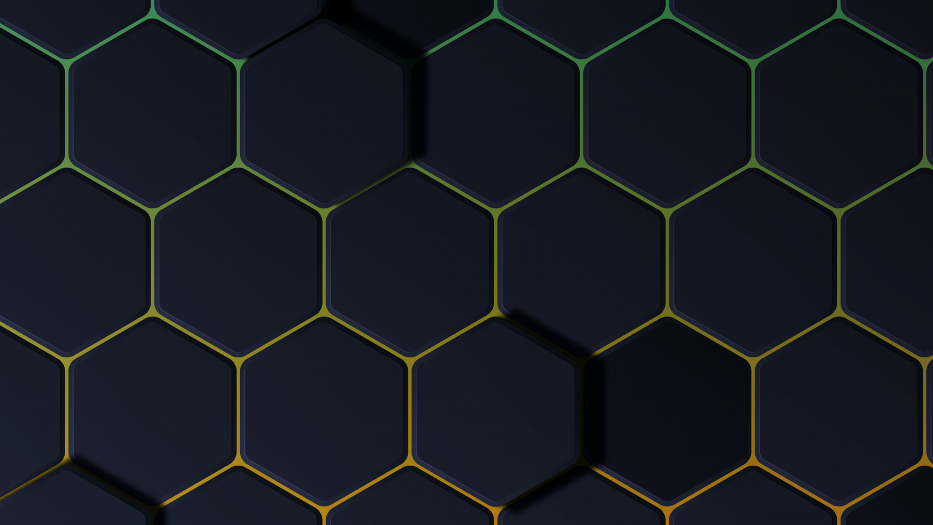 Atmosphere, Mesh, Azure, Purple, Wire Fencing. Wallpaper in 1920x1080 Resolution