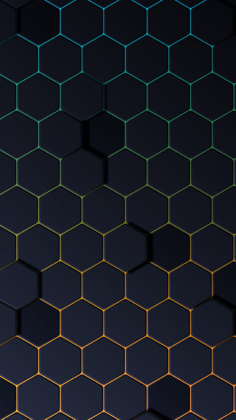 Atmosphere, Mesh, Azure, Purple, Wire Fencing. Wallpaper in 750x1334 Resolution