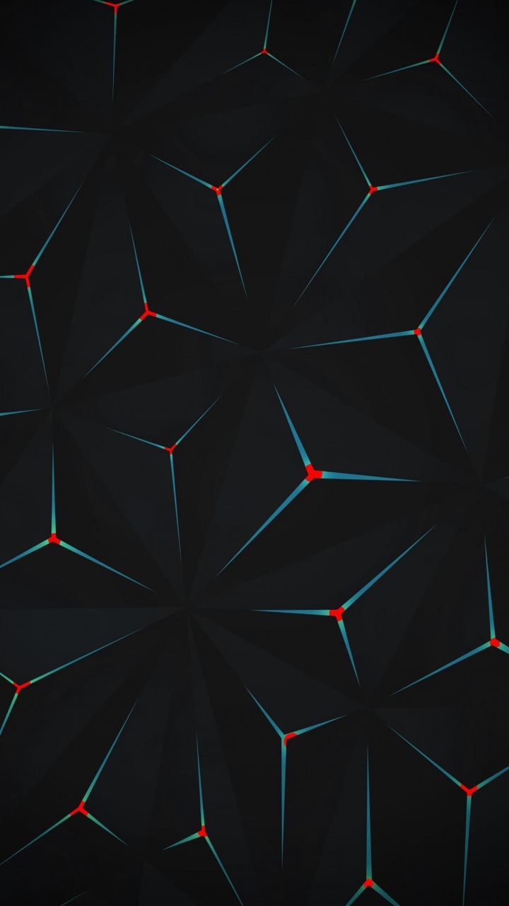 Luz, Simetría, Diseño, Triangulo, Fila. Wallpaper in 720x1280 Resolution