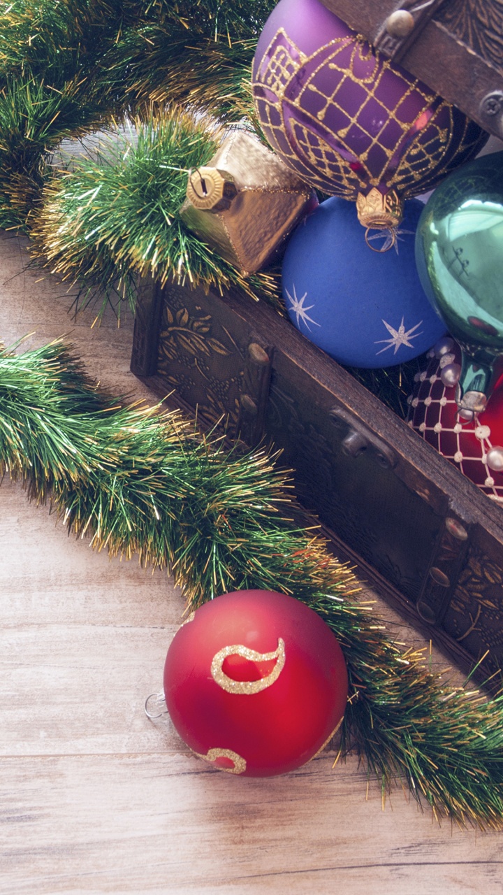 Christmas Day, Christmas and Holiday Season, Christmas Carol, Christmas Tree, Christmas Ornament. Wallpaper in 720x1280 Resolution