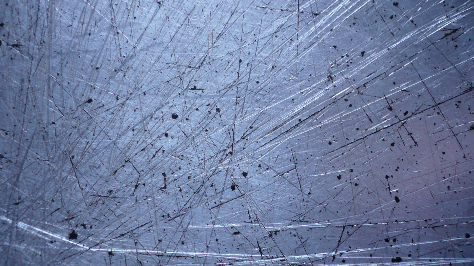 White and Black Abstract Painting. Wallpaper in 1920x1080 Resolution