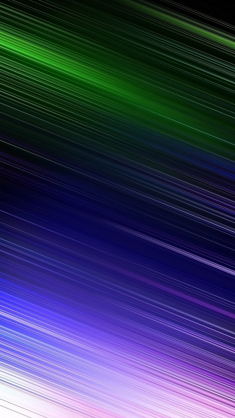 Manzana, Apple, IPhone 14, Morado, Violeta. Wallpaper in 750x1334 Resolution