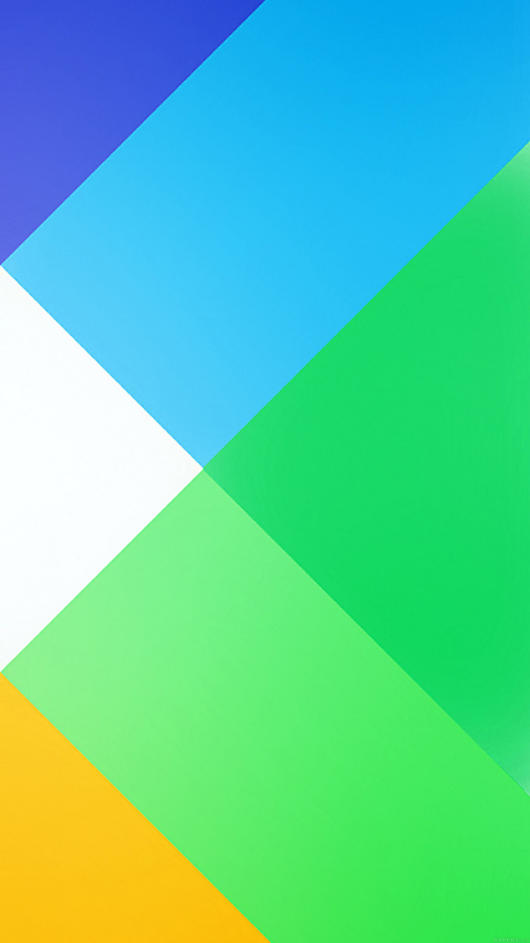 Xiaomi, MIUI 9, Xiaomi Mi Mix 3, Android, Xiaomi mi 9. Wallpaper in 750x1334 Resolution